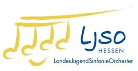 Landesjugendsinfonieorchester Hessen