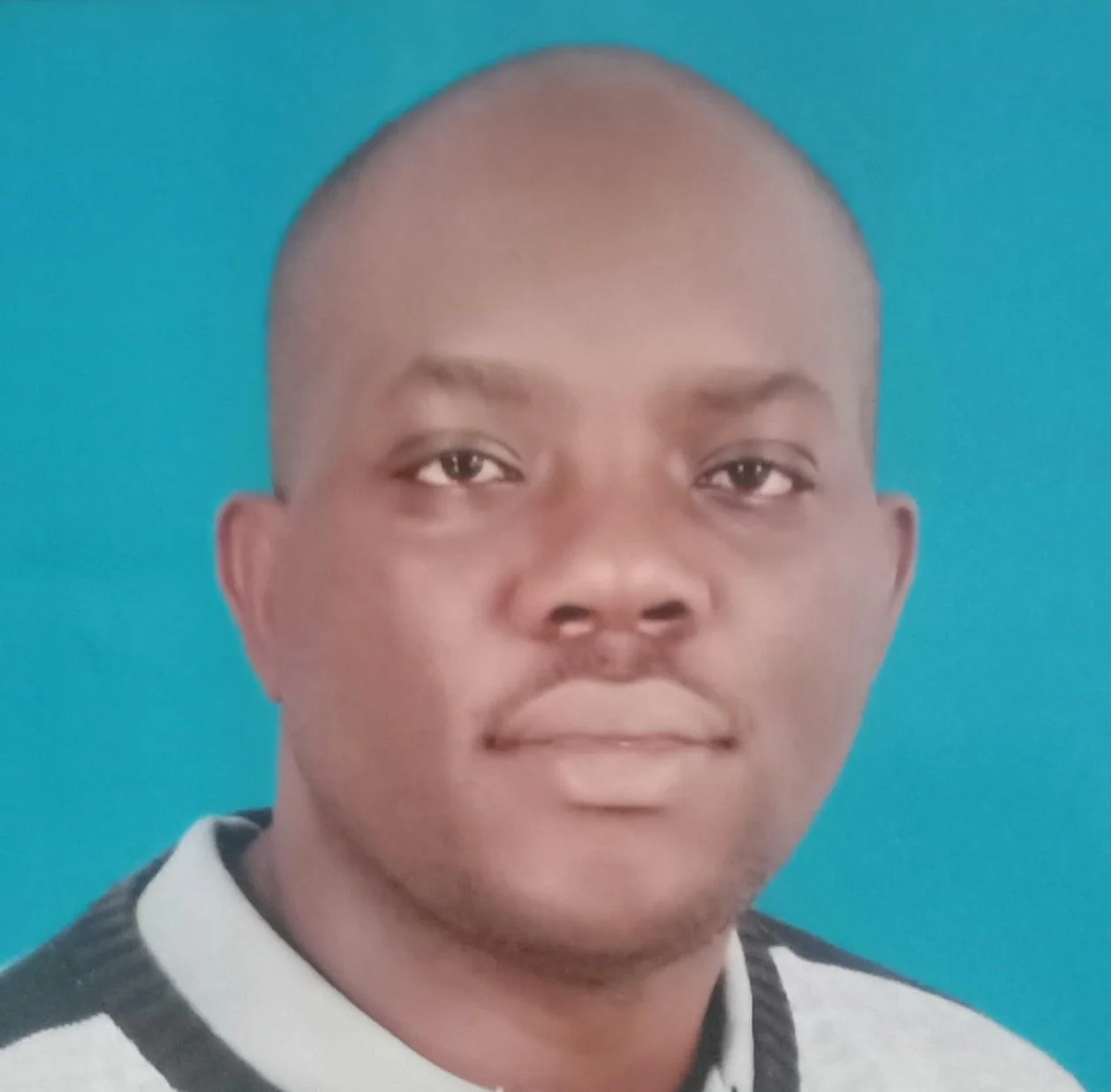 Stephen Okiya_Photo.jpg