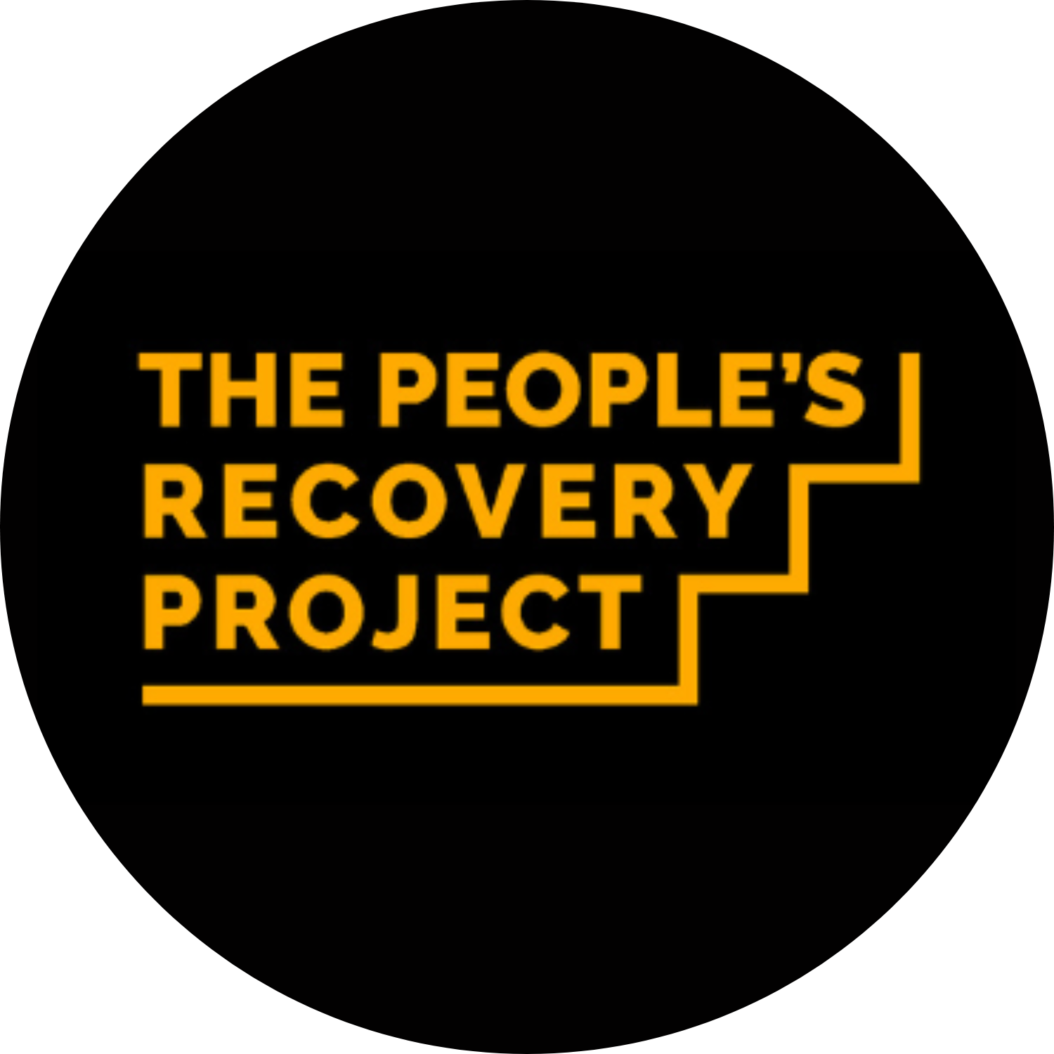 Peoples_Recovery_Project_logo.png