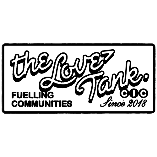 LovetankLogo.gif