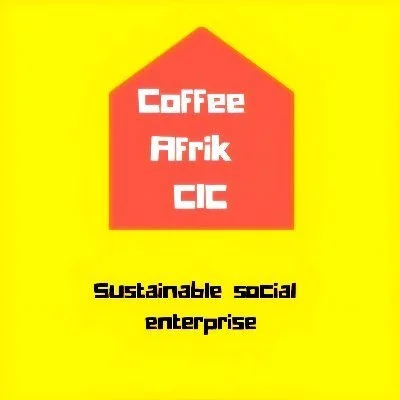 CoffeeAfrik_logo.jpg