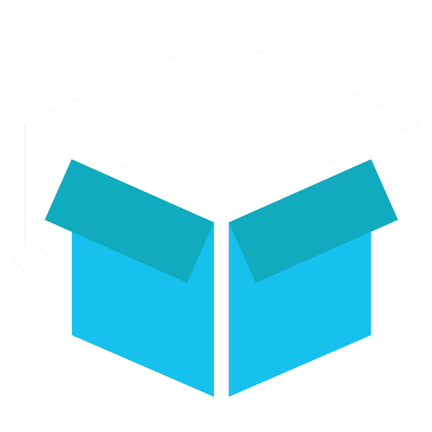 Student Move GLA
