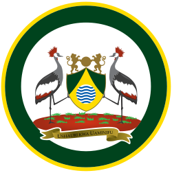 IMG_1027.PNG