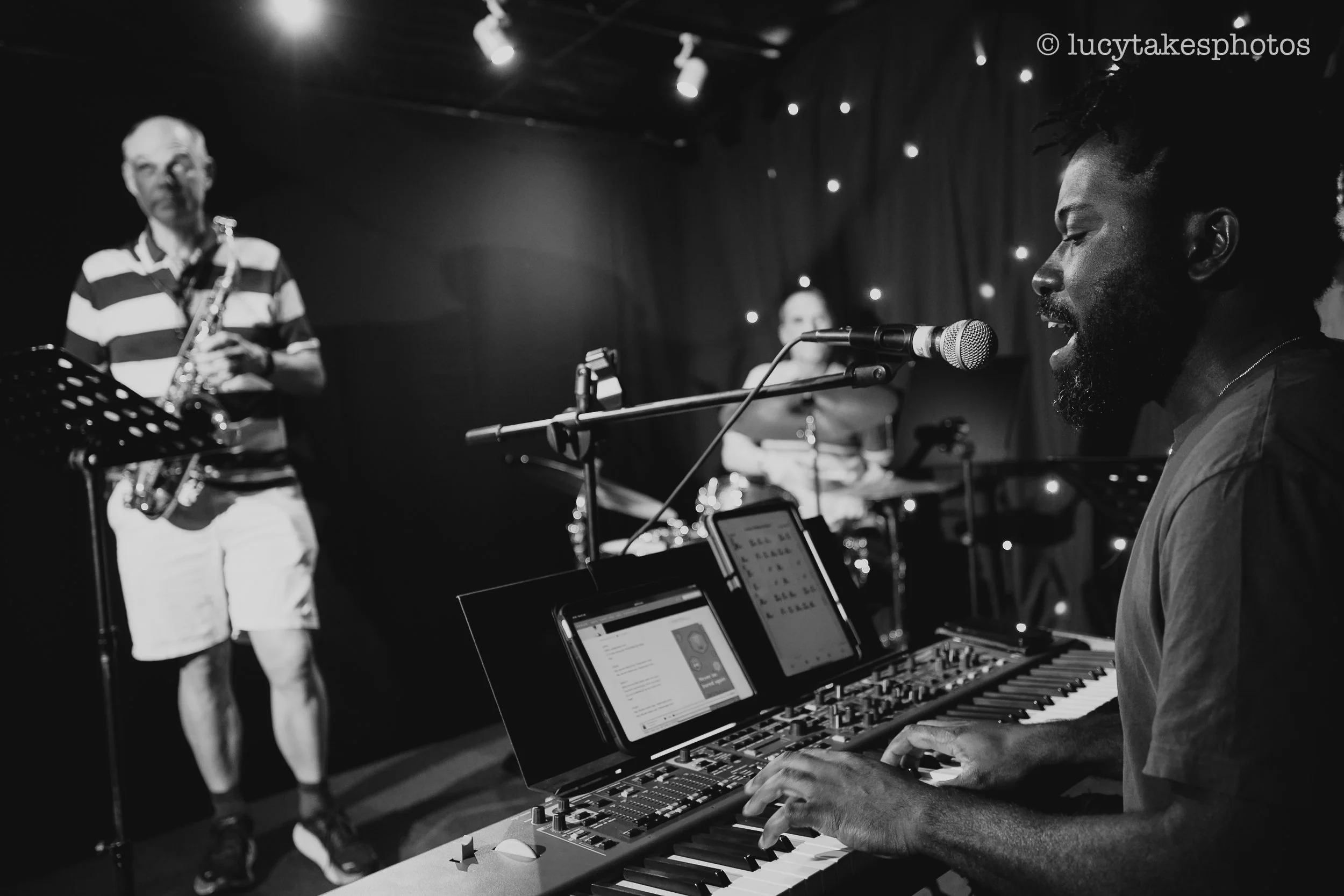 VJ-JAZZ-41.jpg