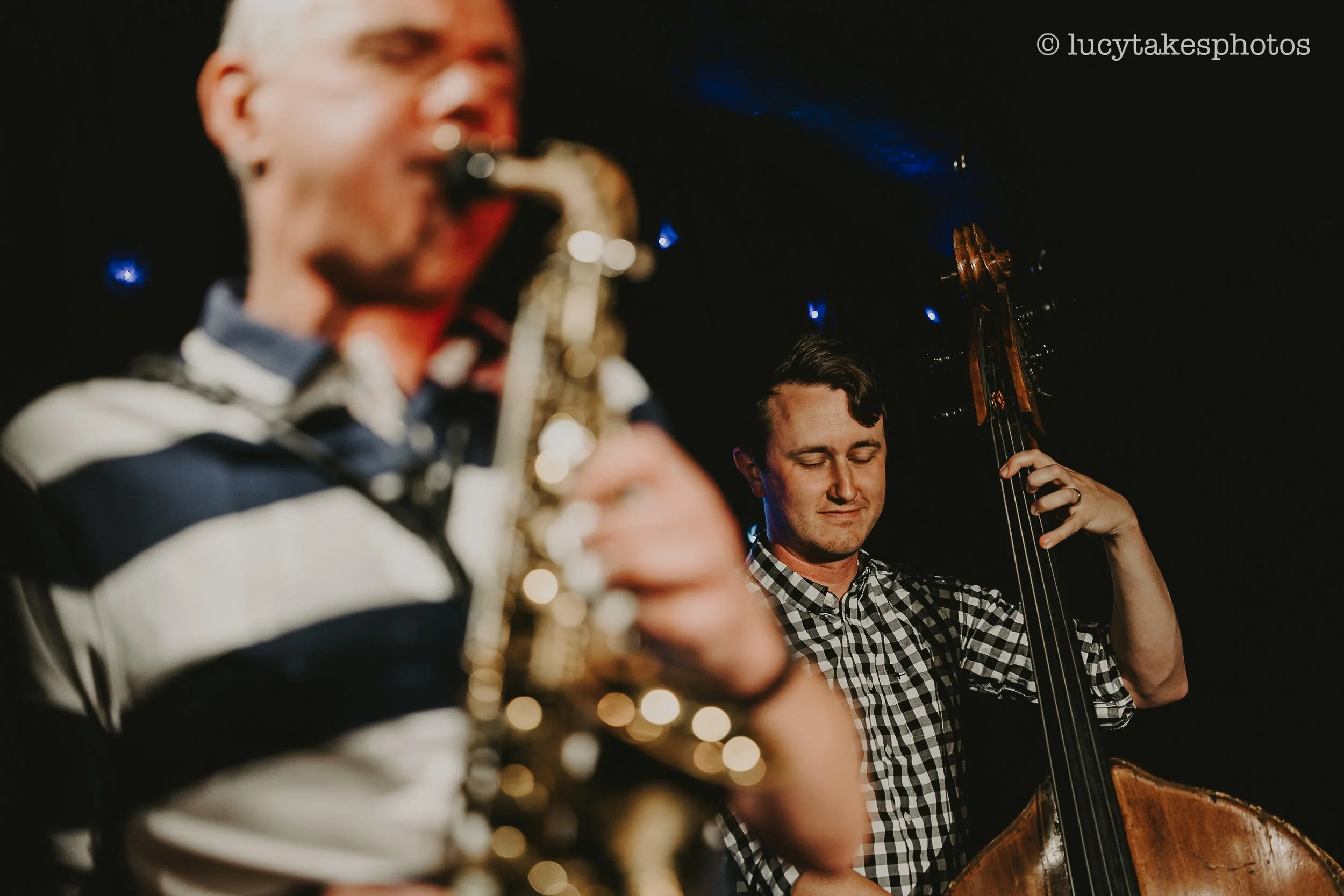 VJ-JAZZ-32.jpg