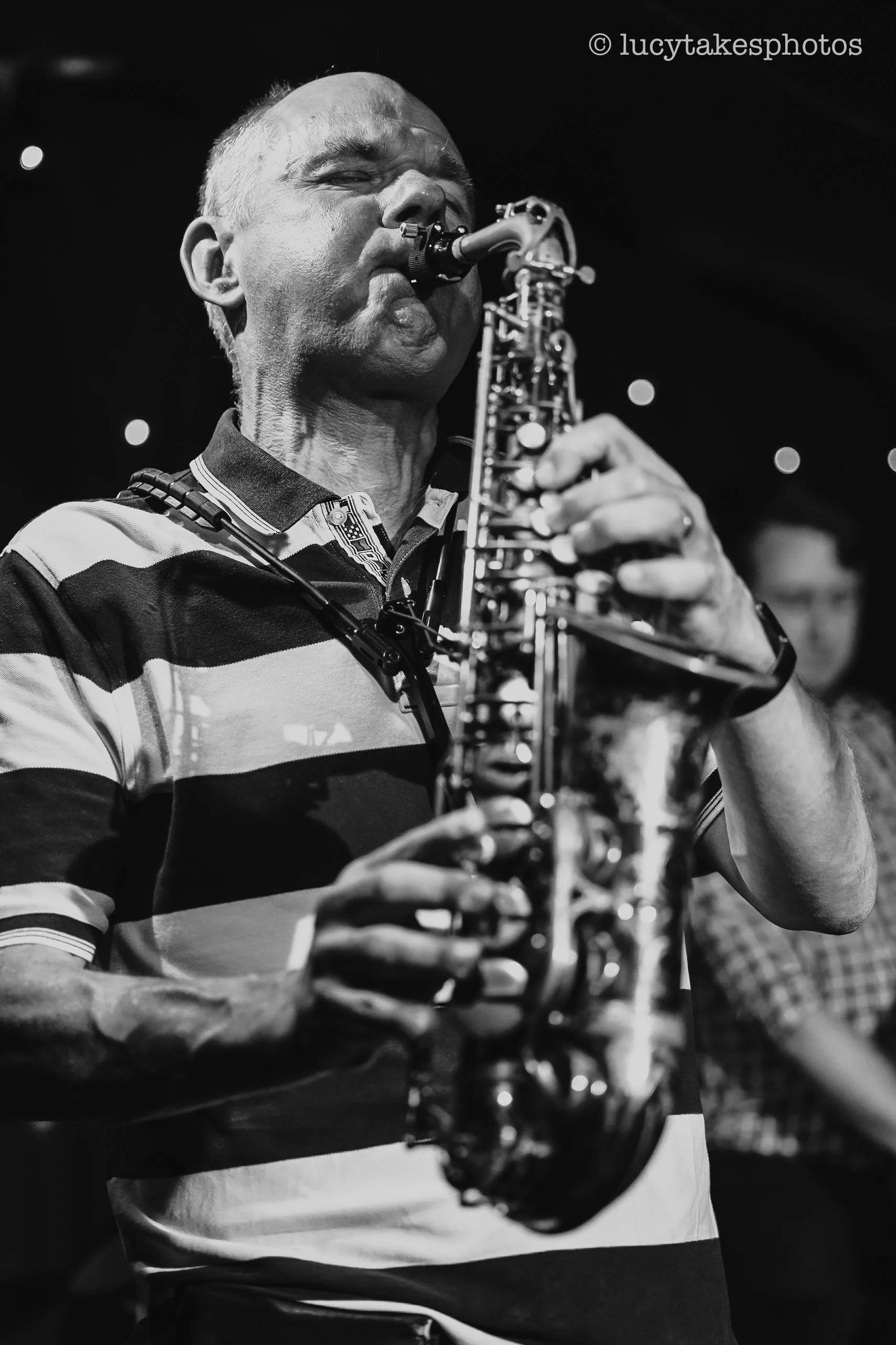 VJ-JAZZ-35.jpg