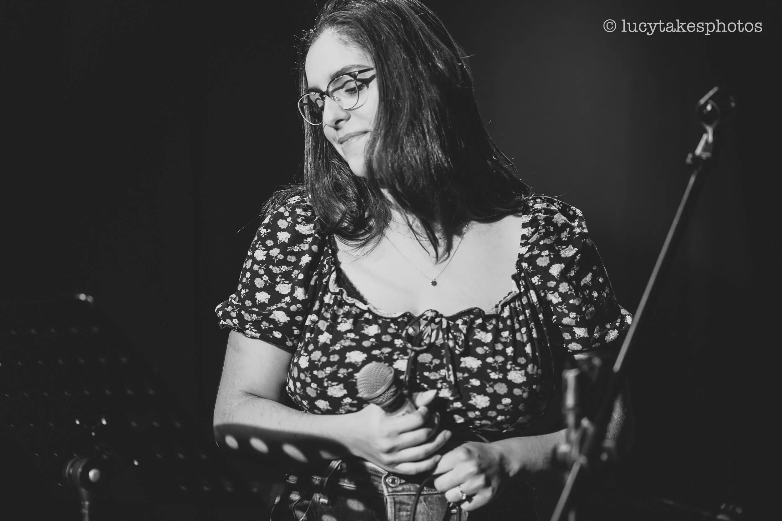 VJ-JAZZ-45.jpg