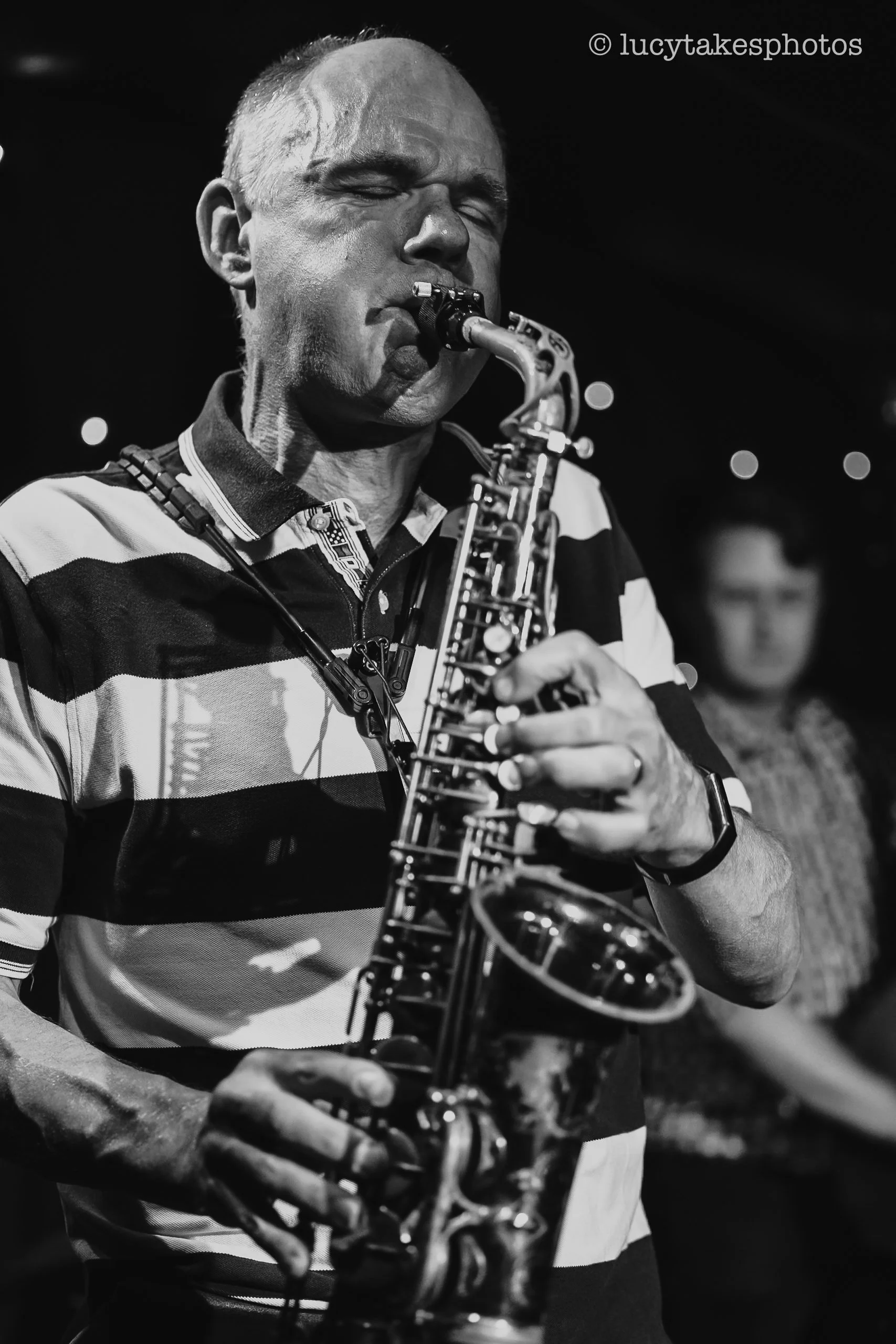 VJ-JAZZ-34.jpg
