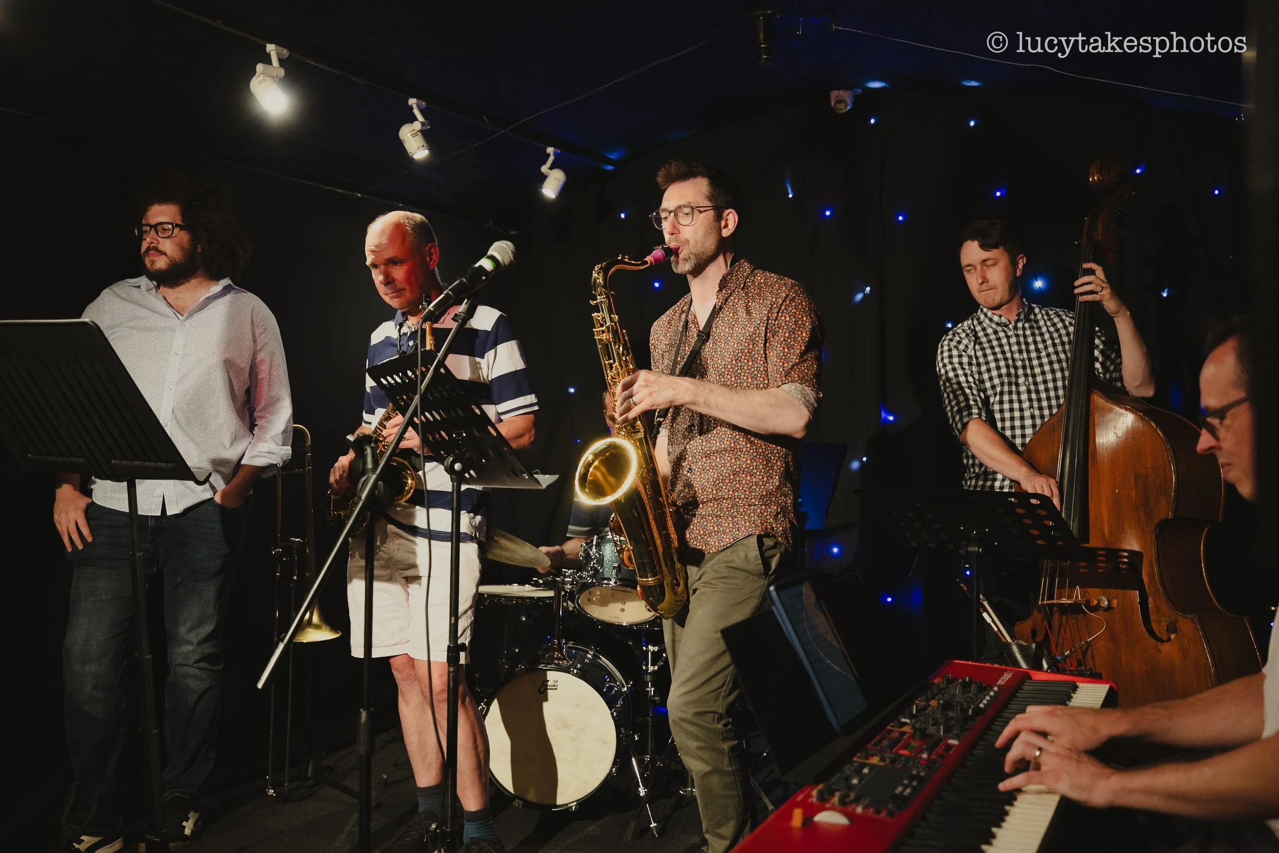 VJ-JAZZ-04.jpg