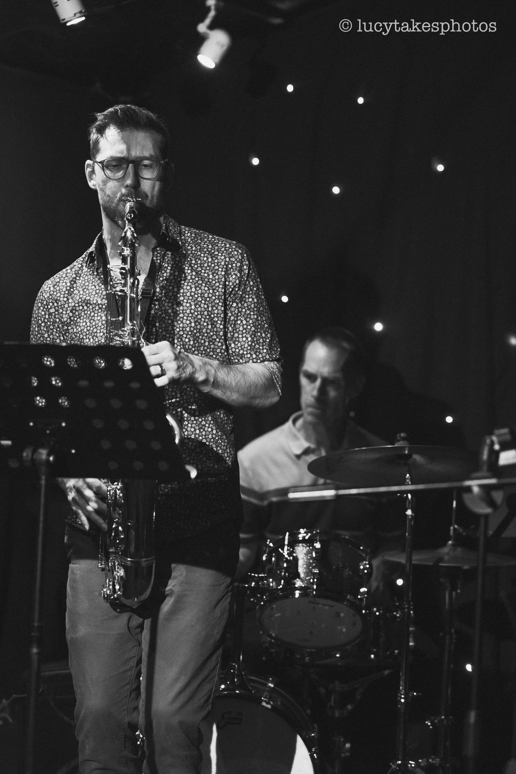 VJ-JAZZ-63.jpg