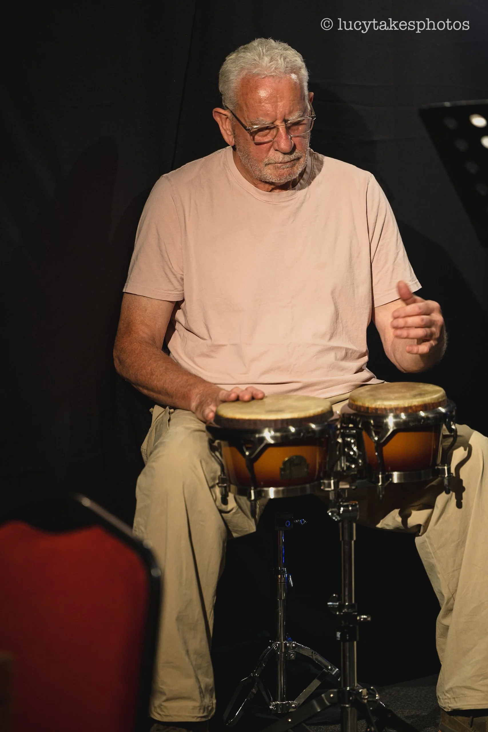 VJ-JAZZ-50.jpg