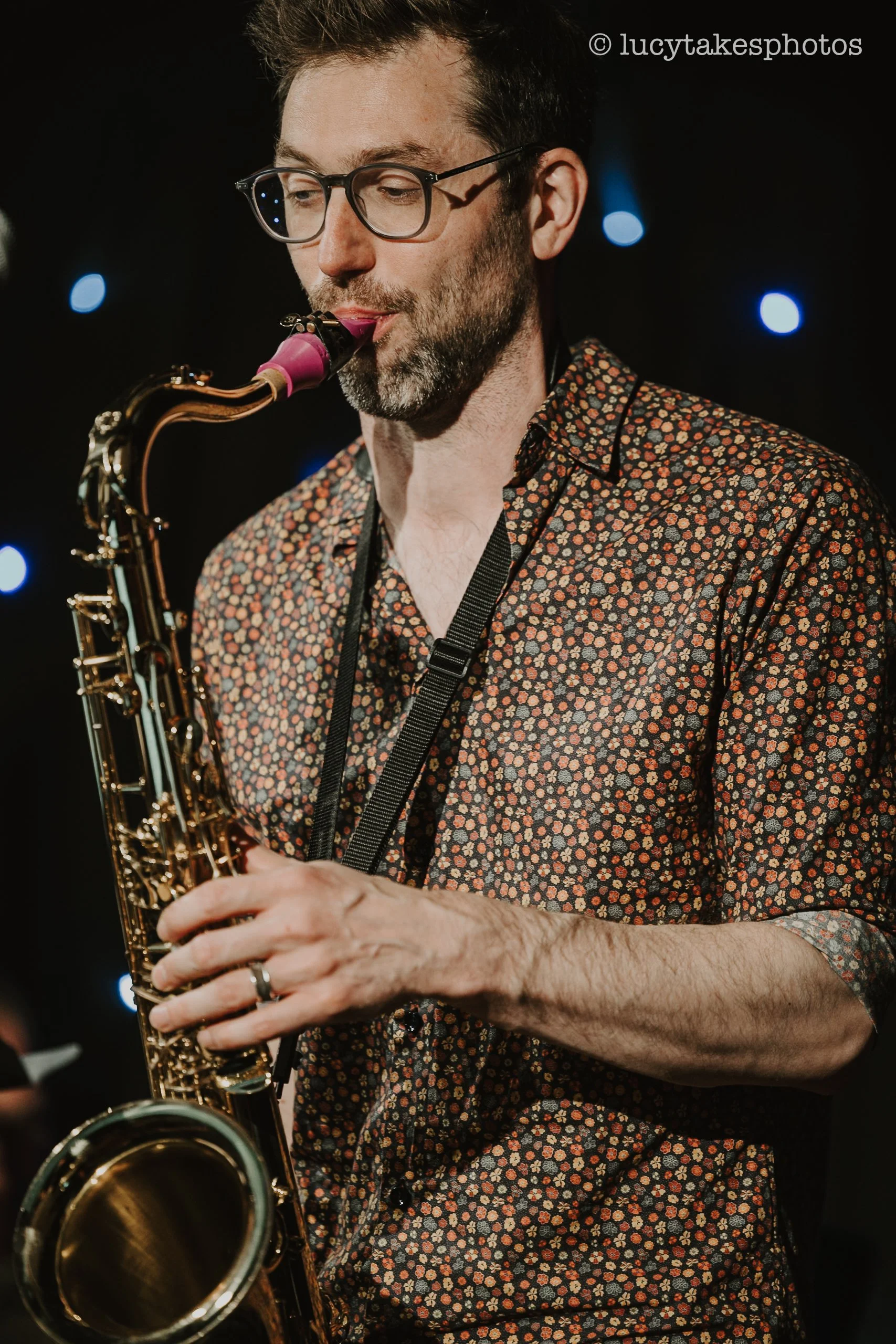 VJ-JAZZ-09.jpg