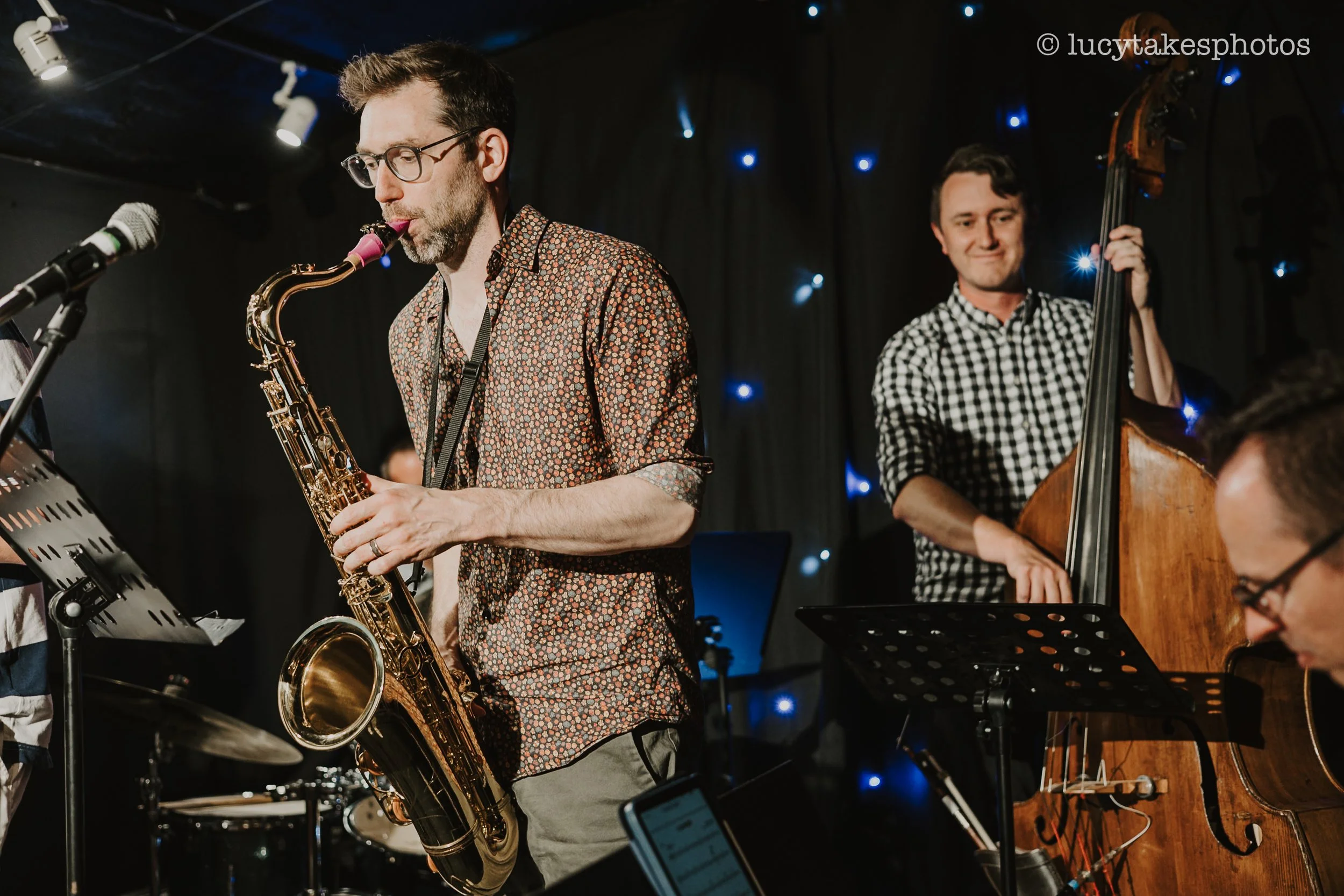 VJ-JAZZ-16.jpg