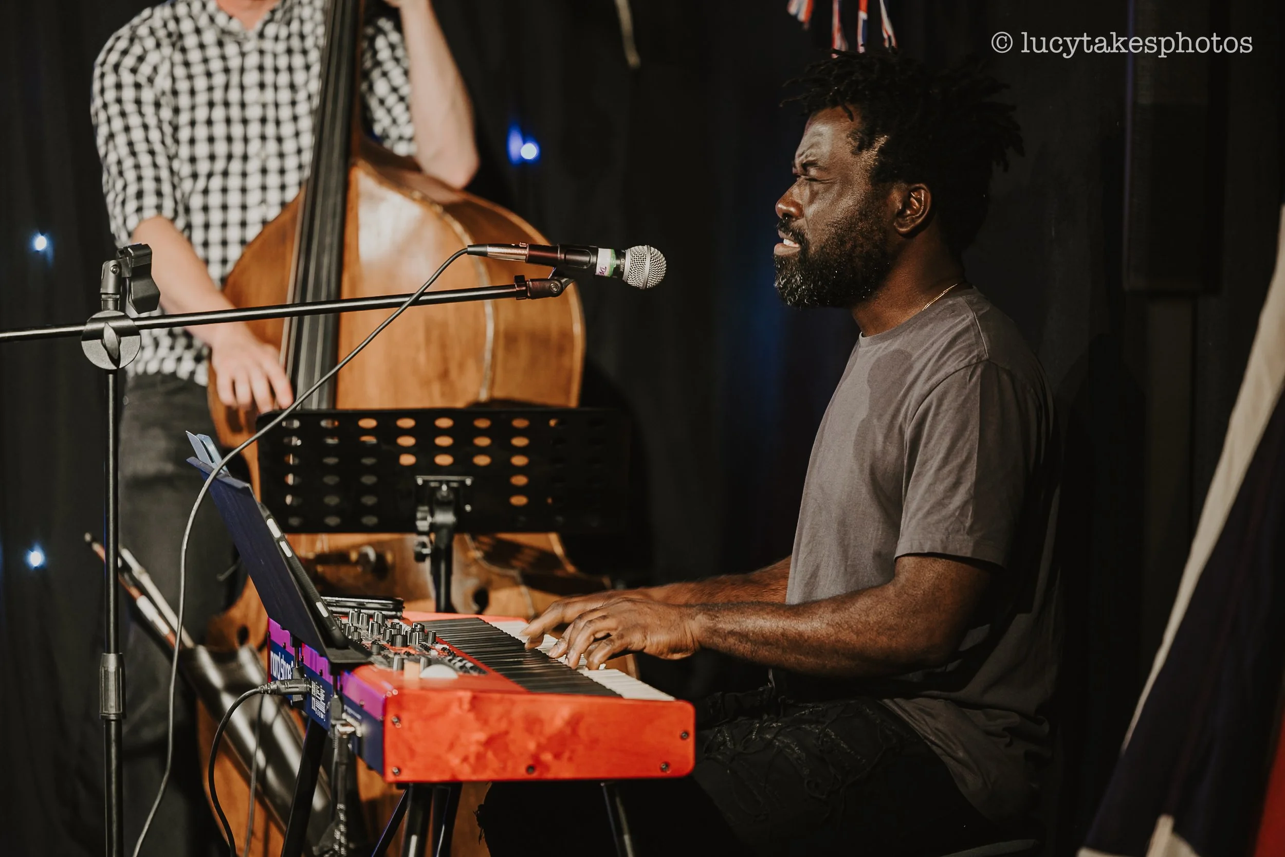 VJ-JAZZ-37.jpg
