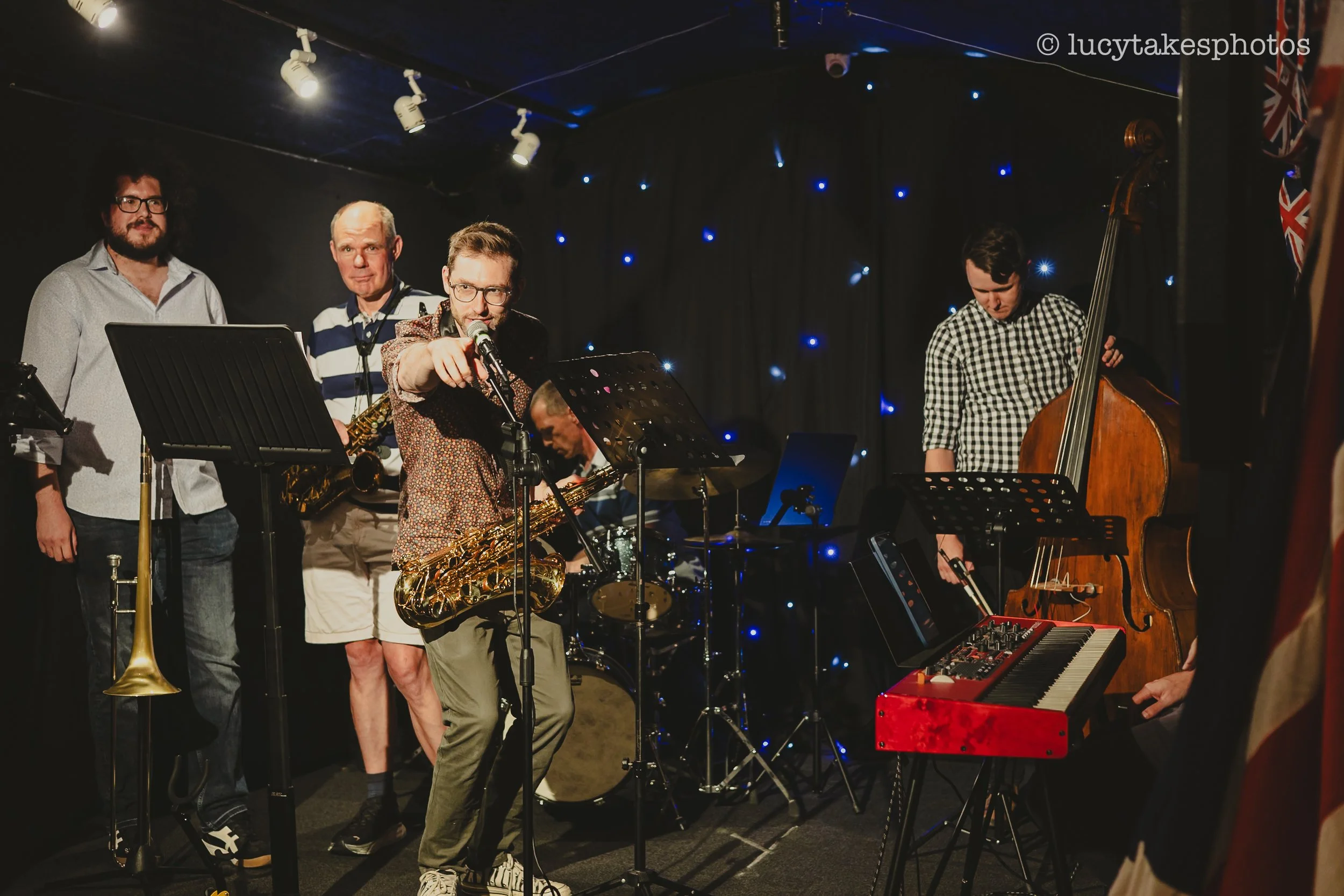 VJ-JAZZ-27.jpg