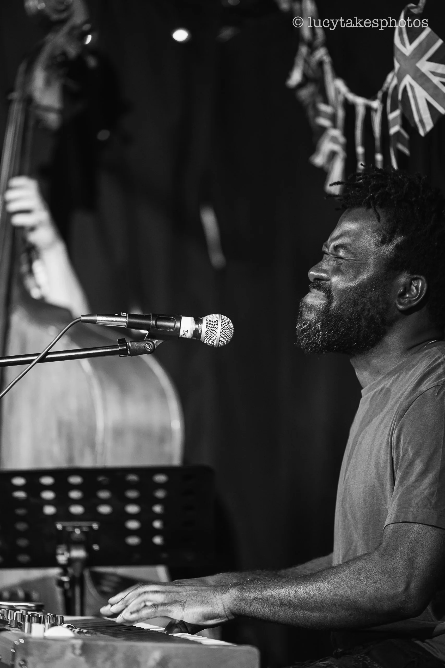 VJ-JAZZ-40.jpg