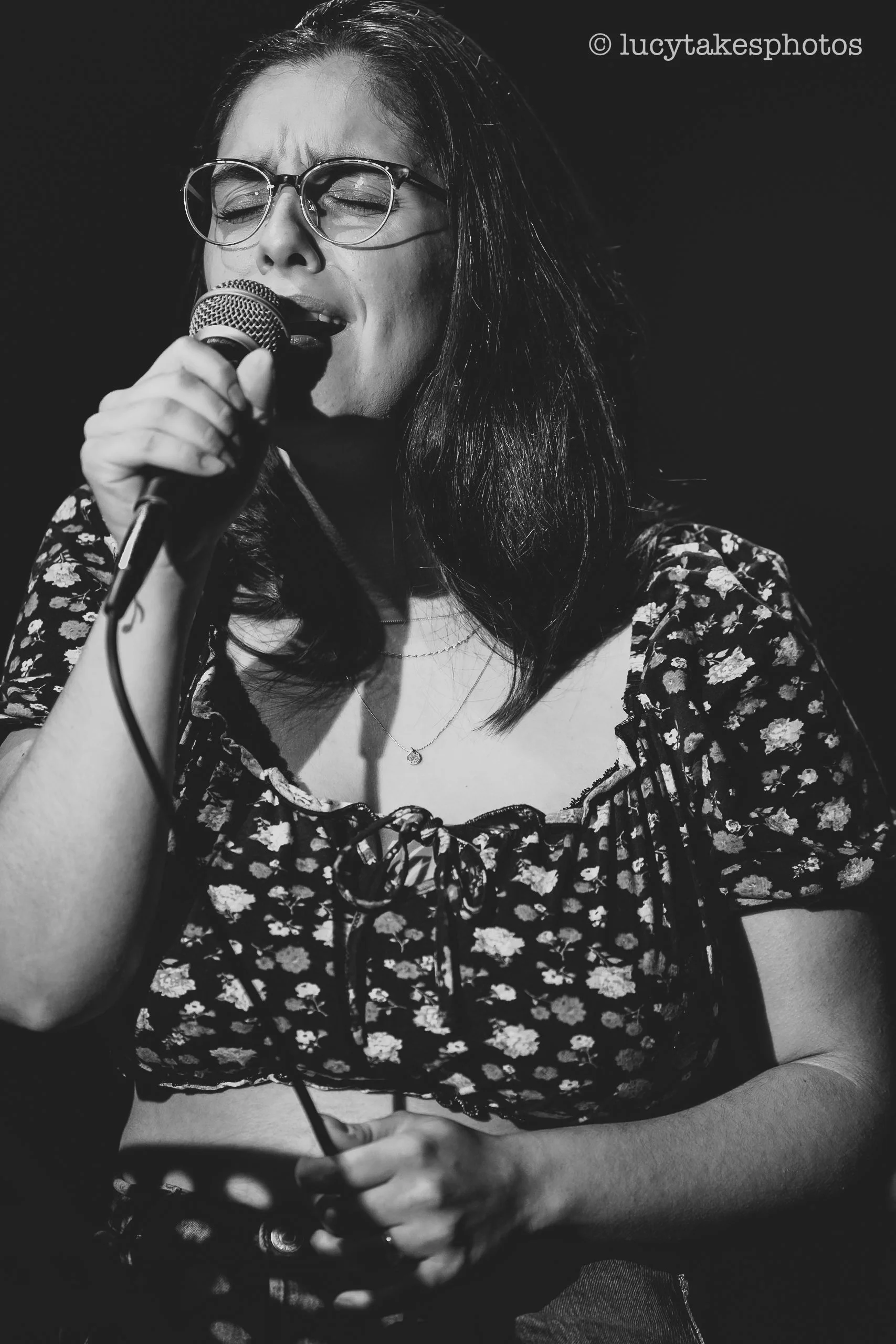 VJ-JAZZ-46.jpg