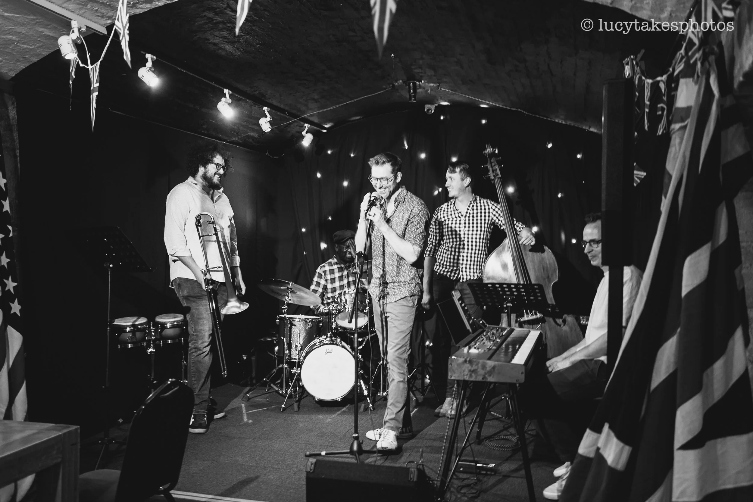 VJ-JAZZ-68.jpg