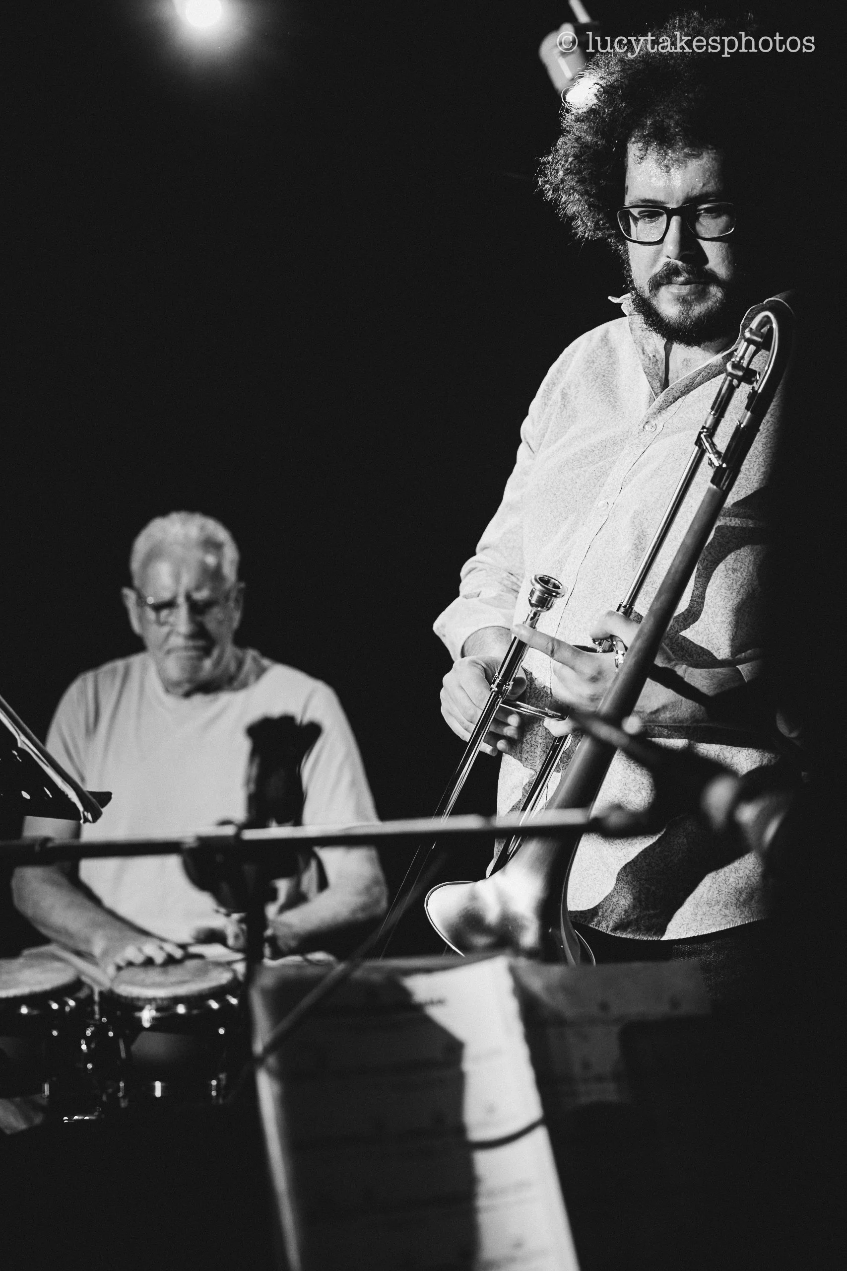 VJ-JAZZ-52.jpg