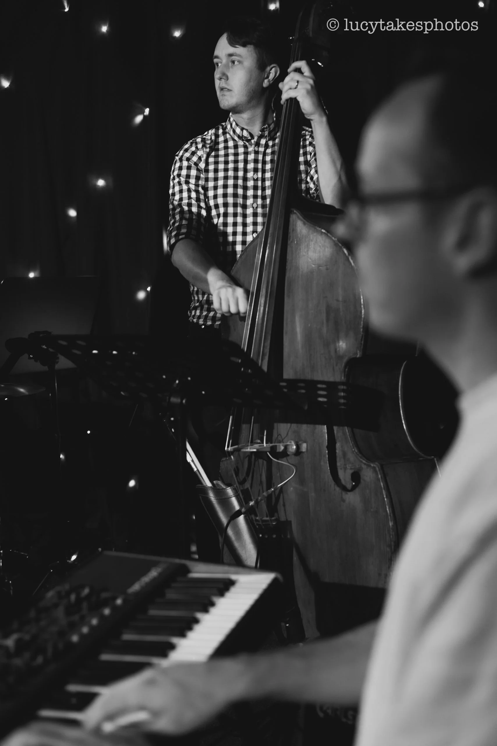 VJ-JAZZ-18.jpg