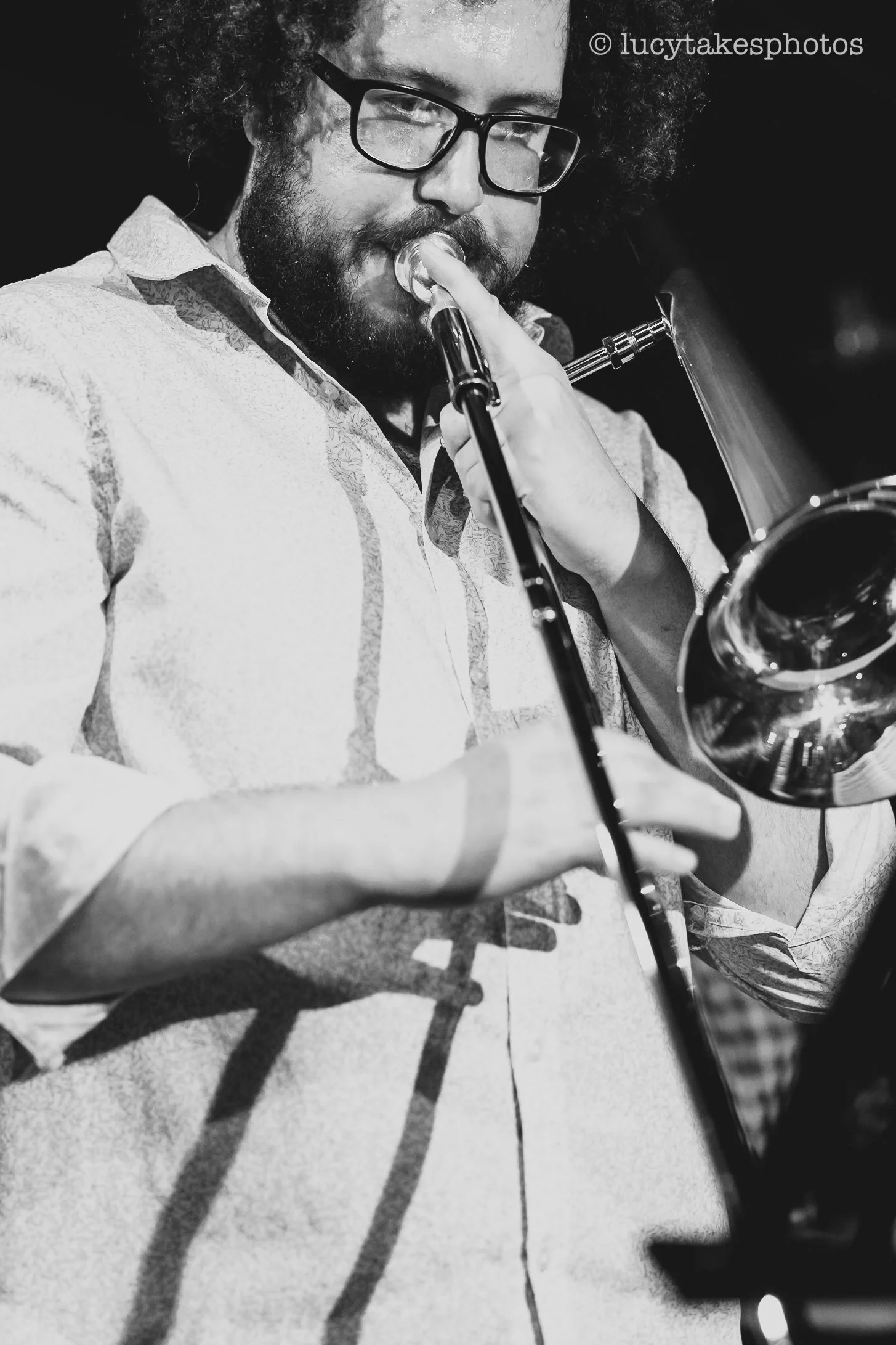 VJ-JAZZ-61.jpg