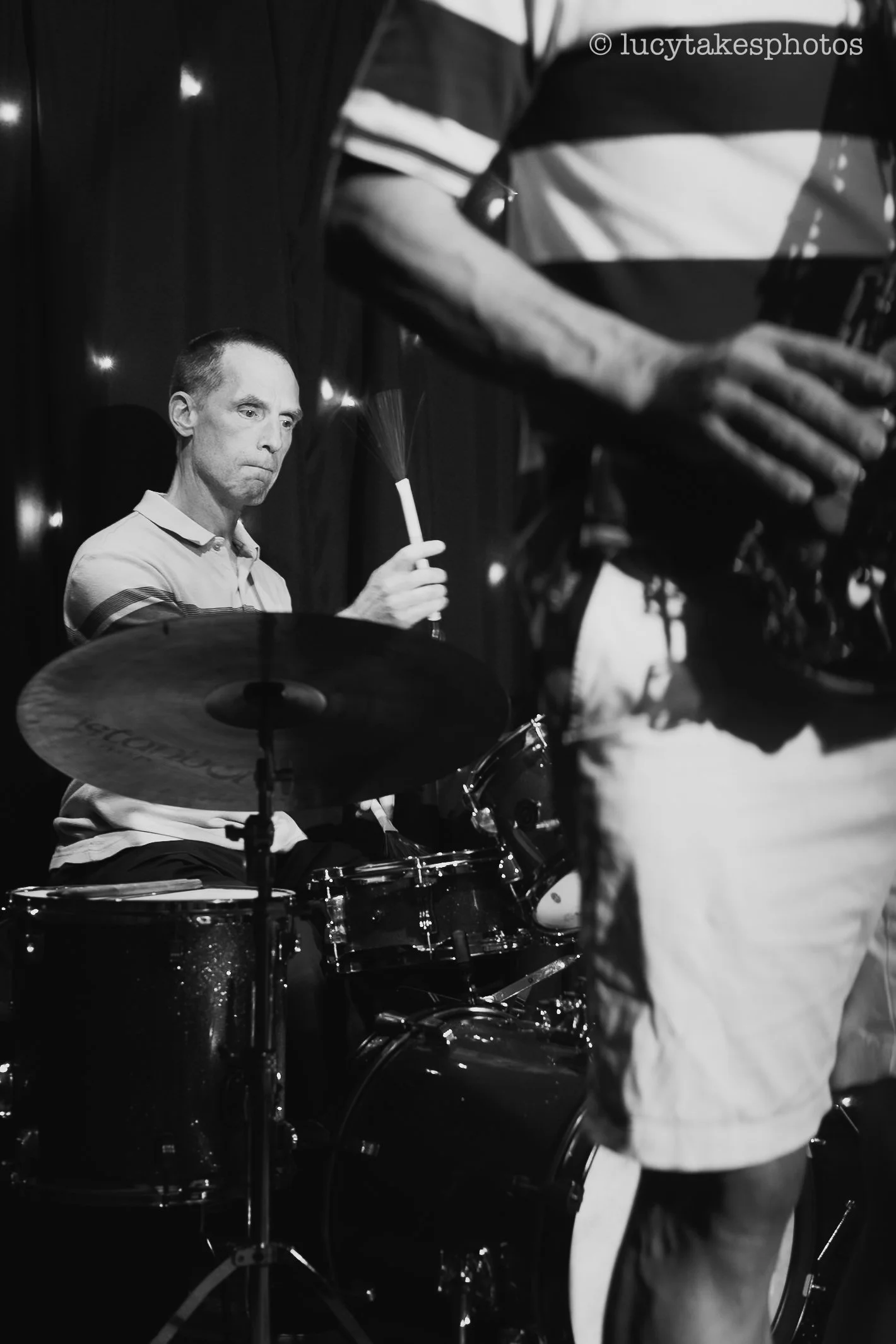 VJ-JAZZ-31.jpg