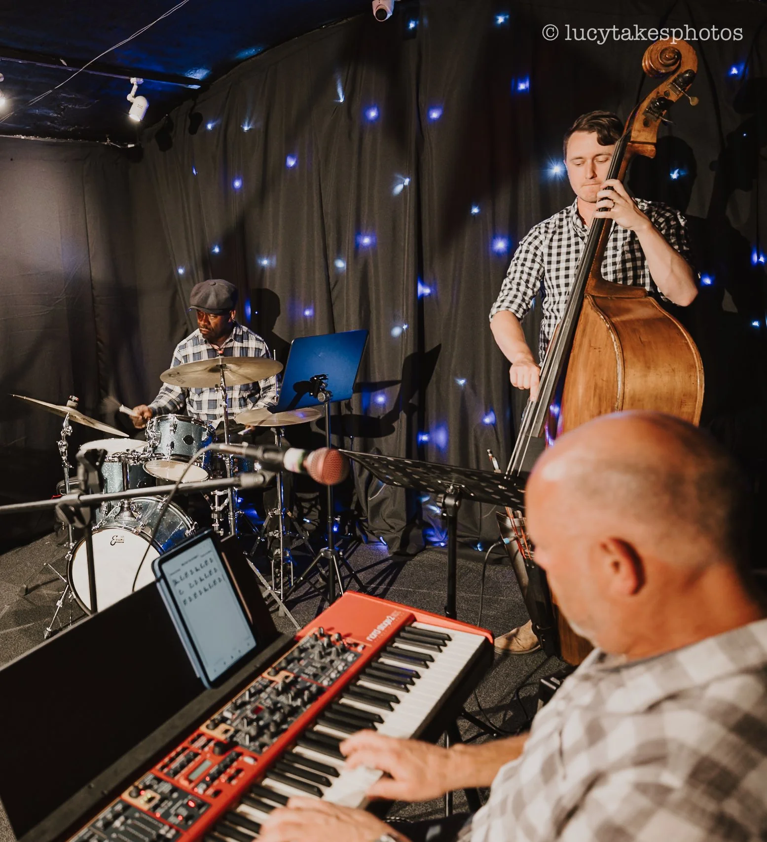 VJ-JAZZ-67.jpg