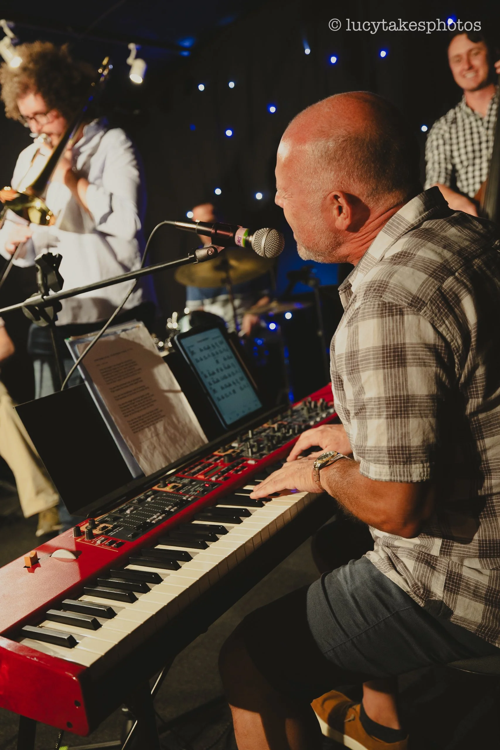VJ-JAZZ-49.jpg