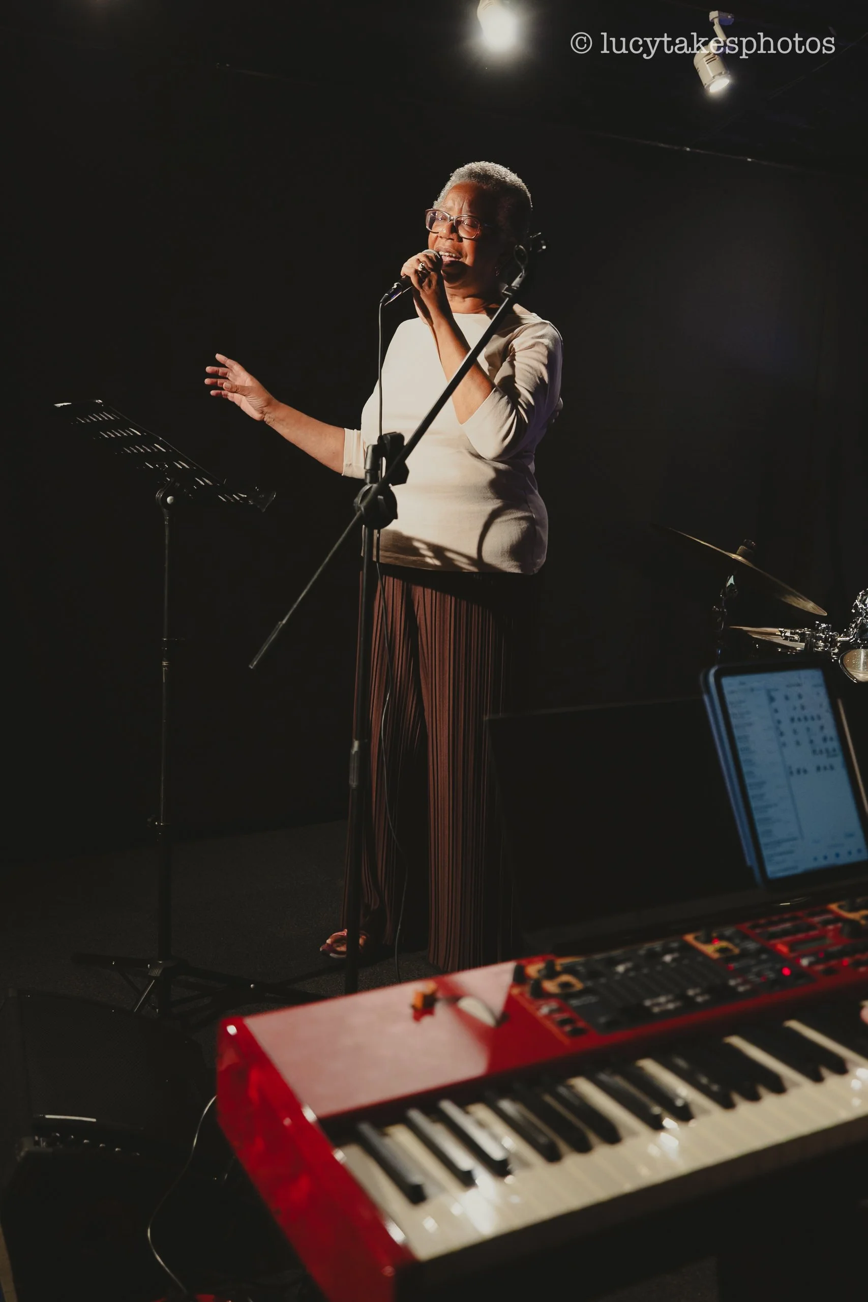 VJ-JAZZ-42.jpg