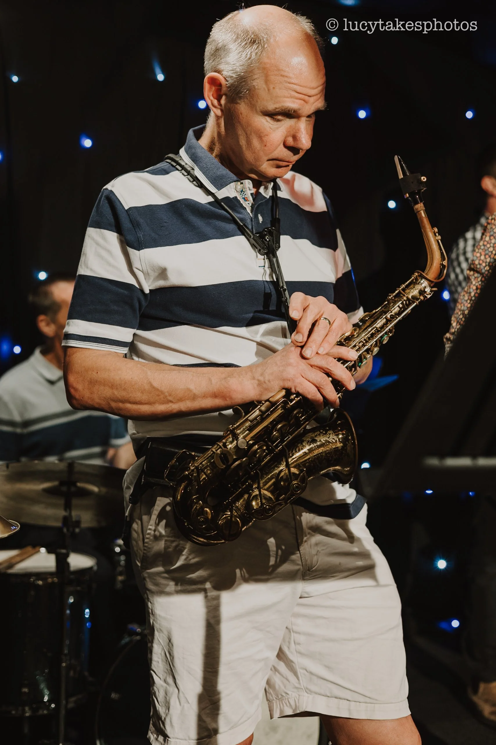 VJ-JAZZ-17.jpg