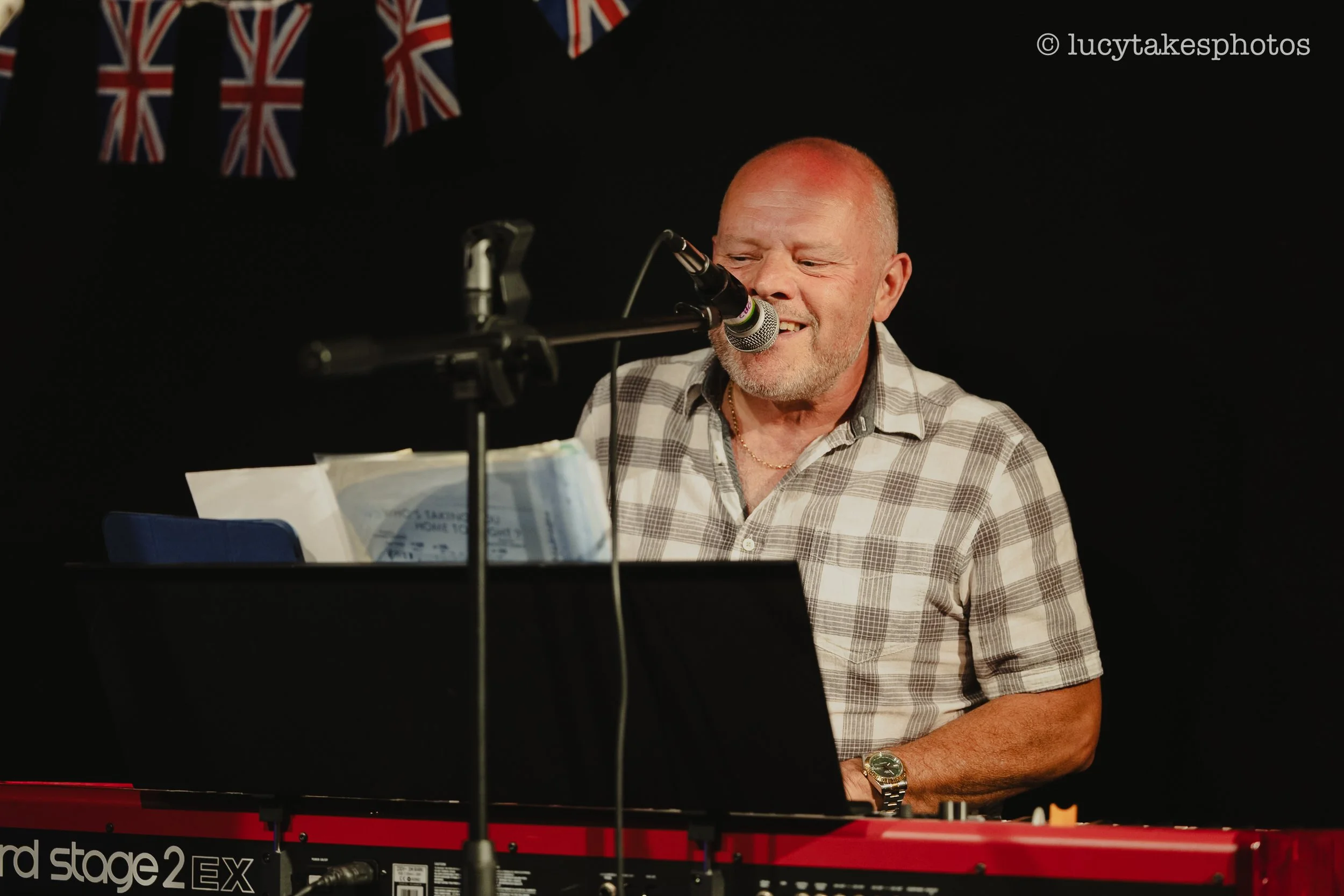 VJ-JAZZ-58.jpg
