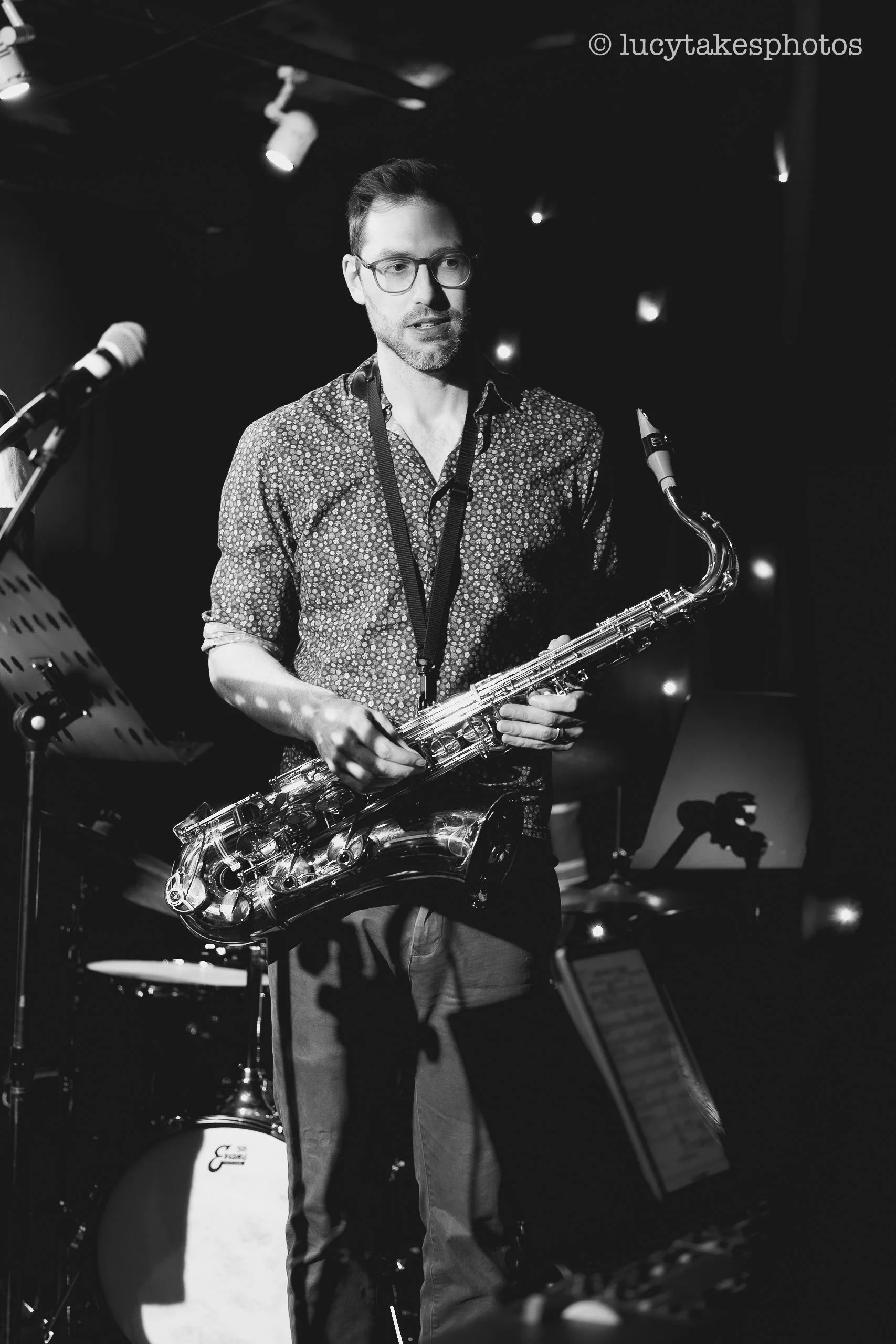 VJ-JAZZ-07.jpg