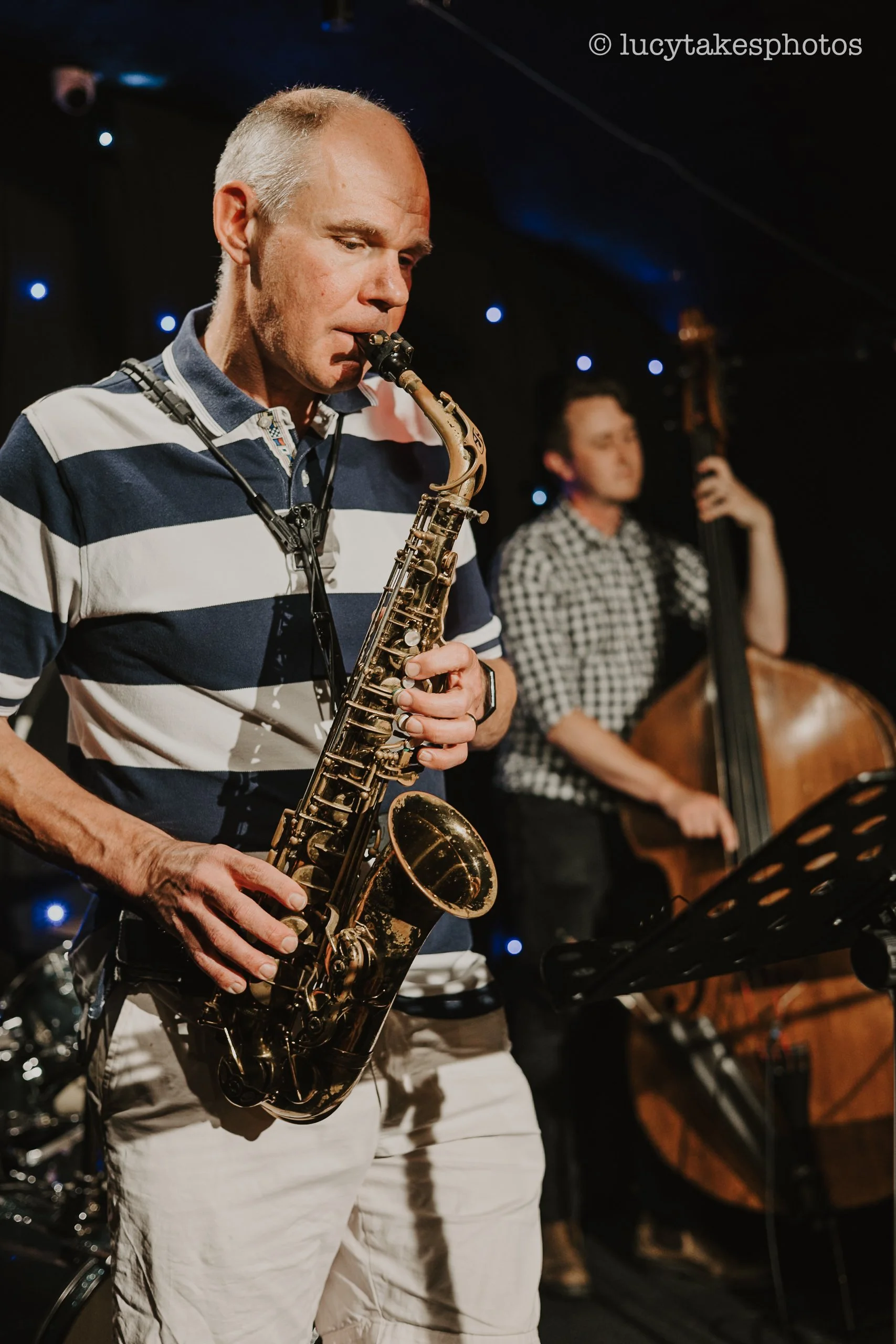 VJ-JAZZ-30.jpg
