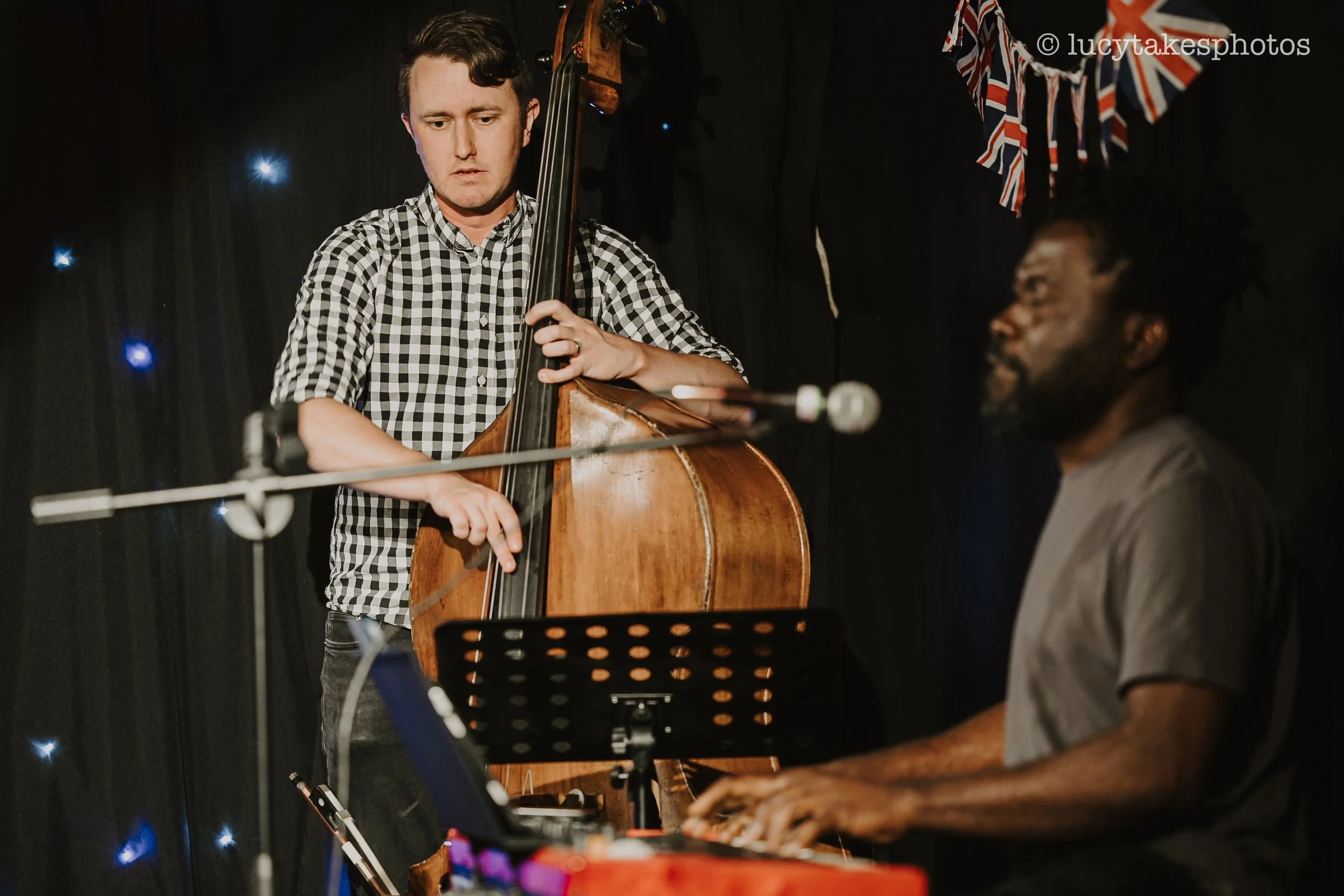 VJ-JAZZ-39.jpg