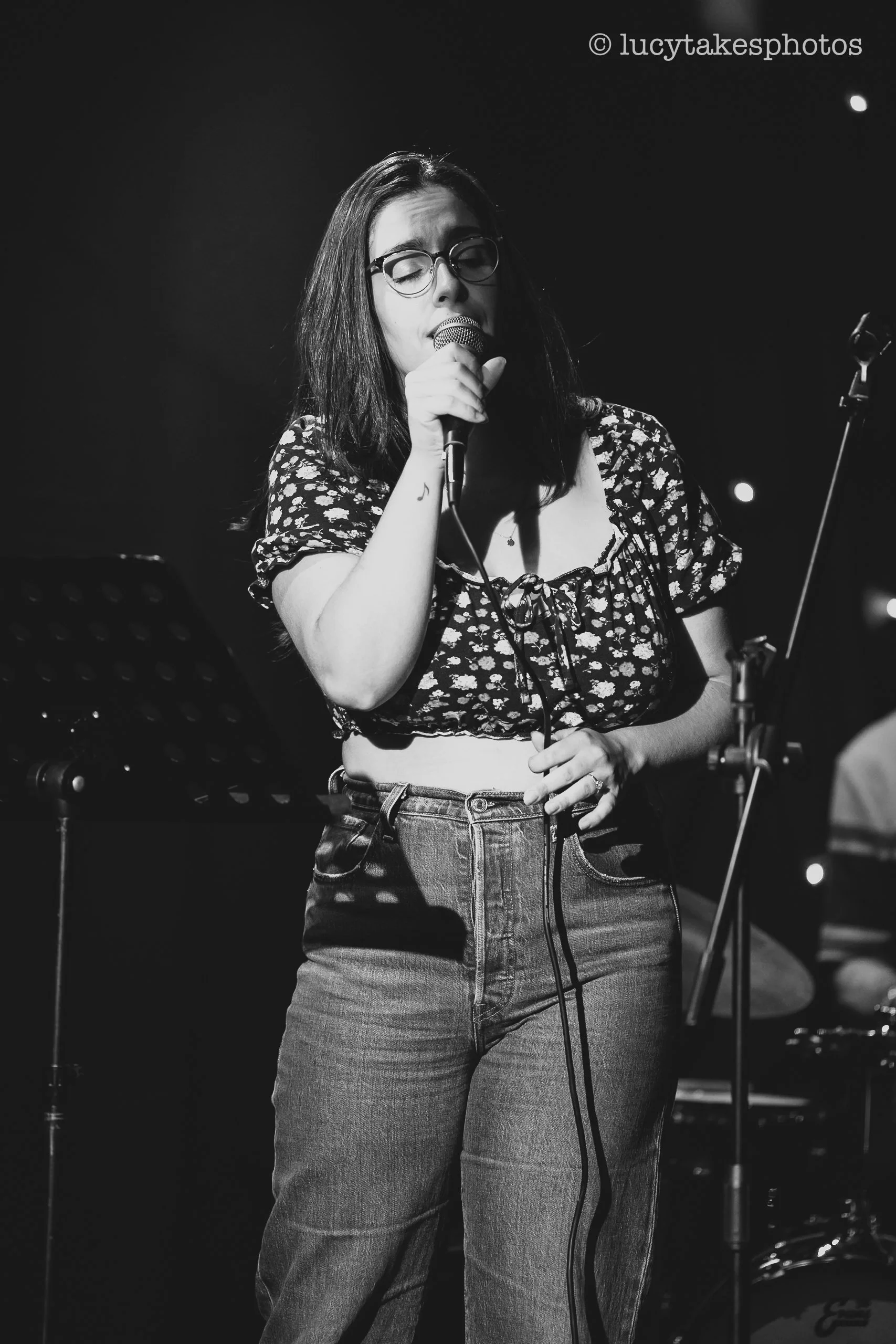 VJ-JAZZ-43.jpg