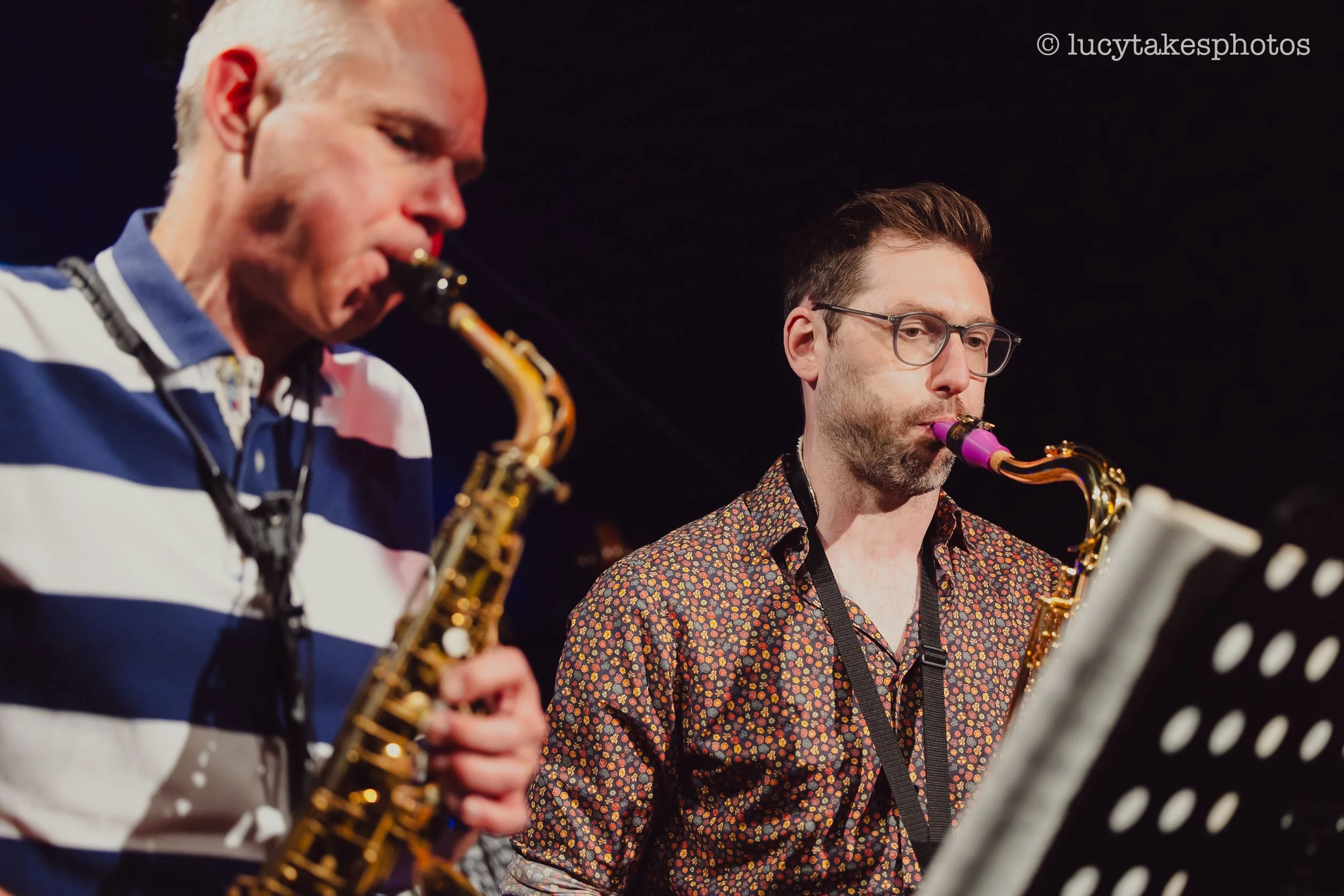 VJ-JAZZ-62.jpg