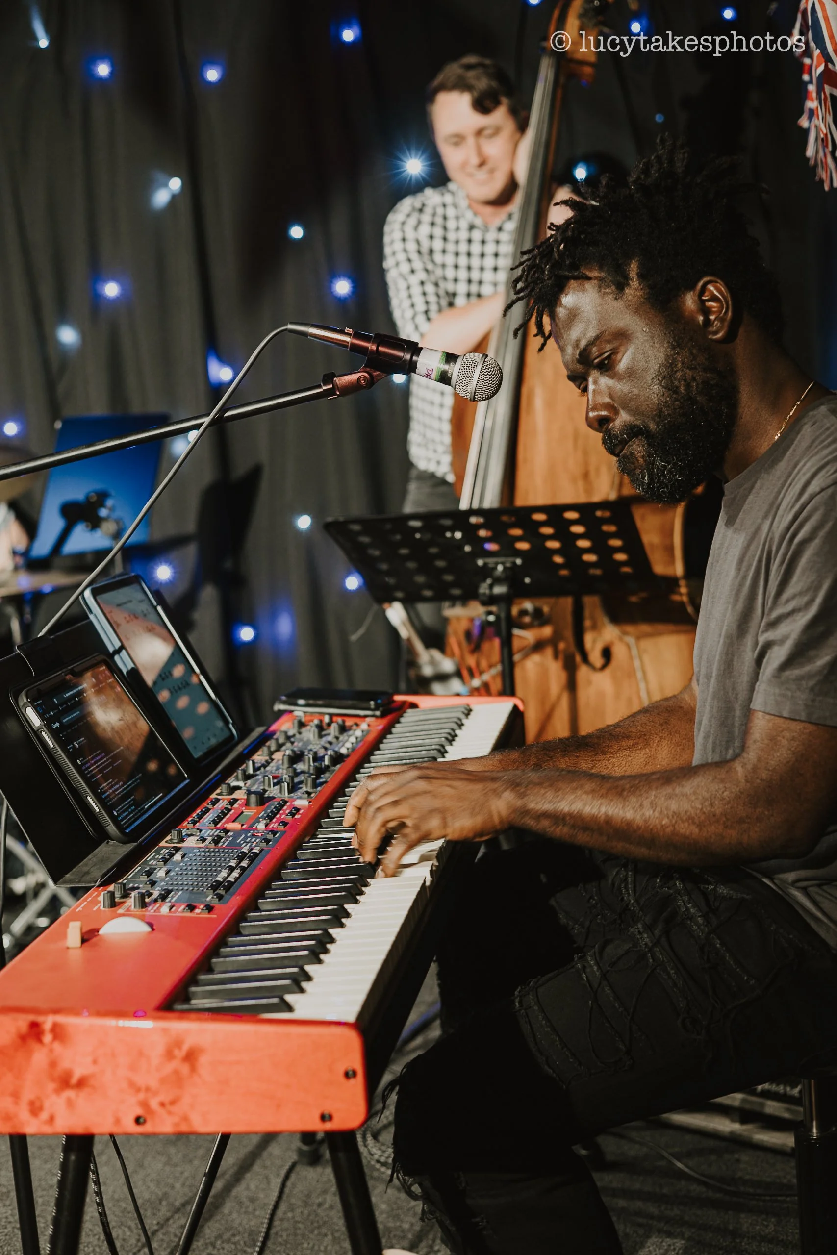 VJ-JAZZ-28.jpg