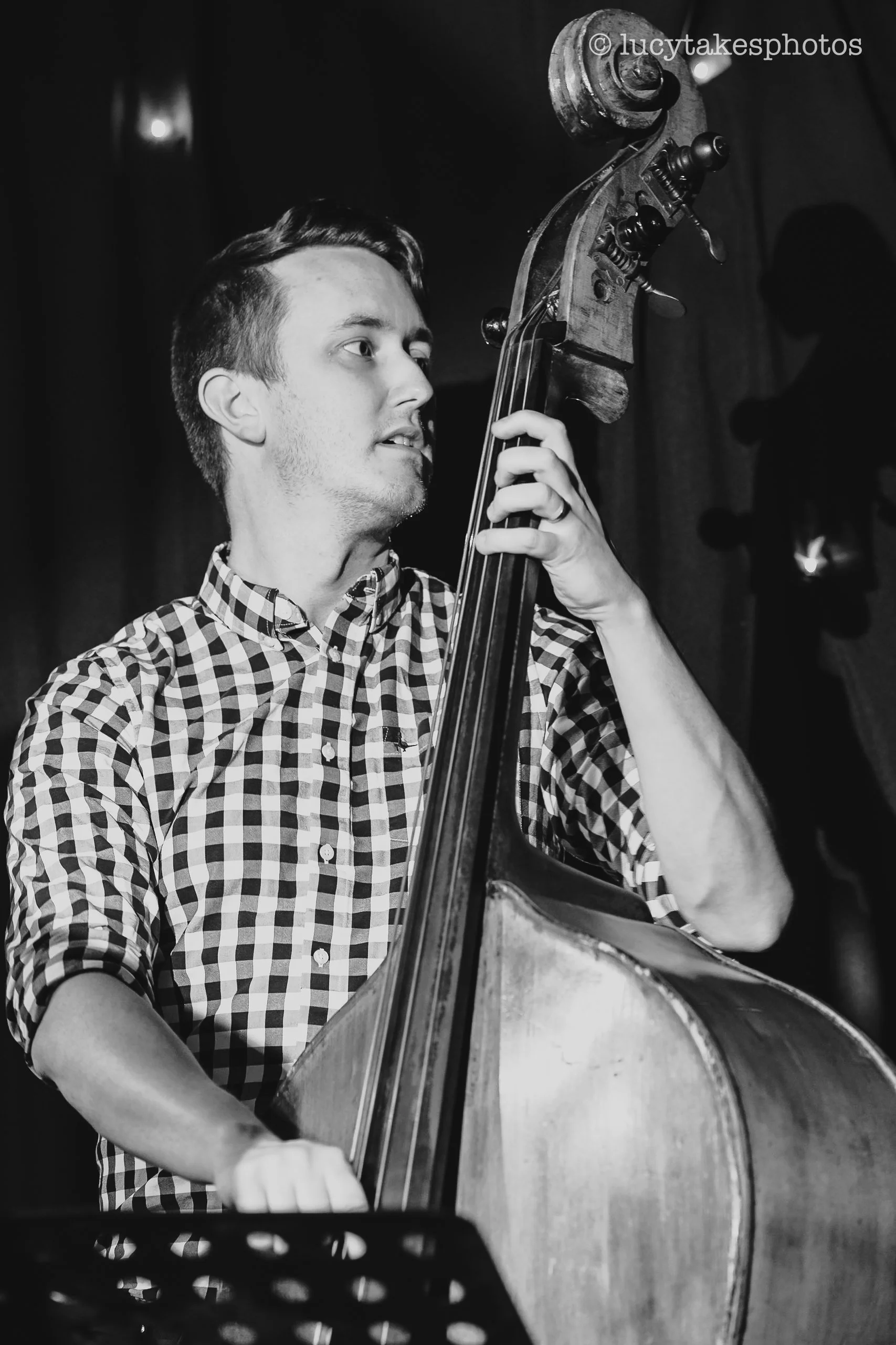 VJ-JAZZ-12.jpg