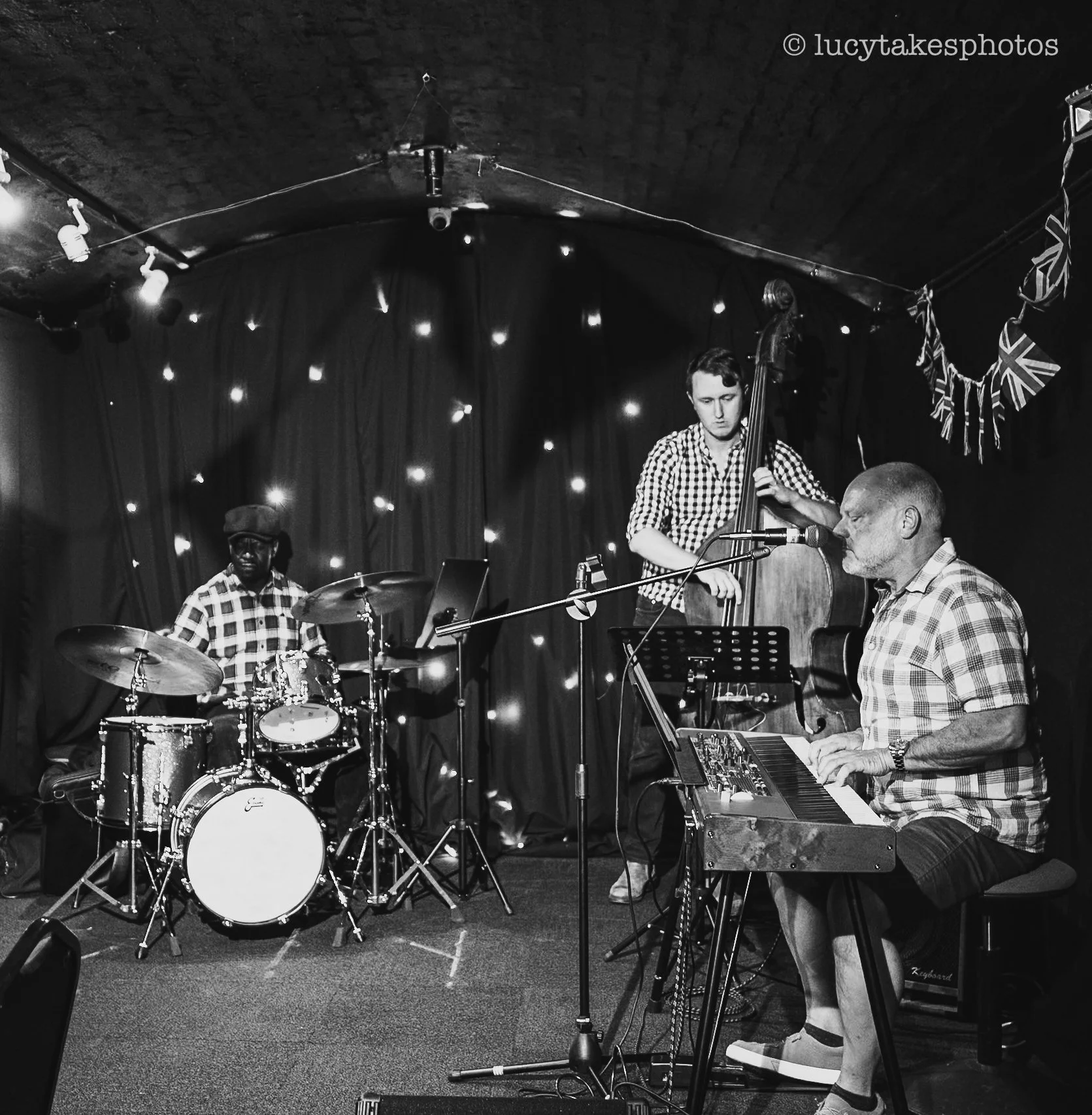 VJ-JAZZ-66.jpg