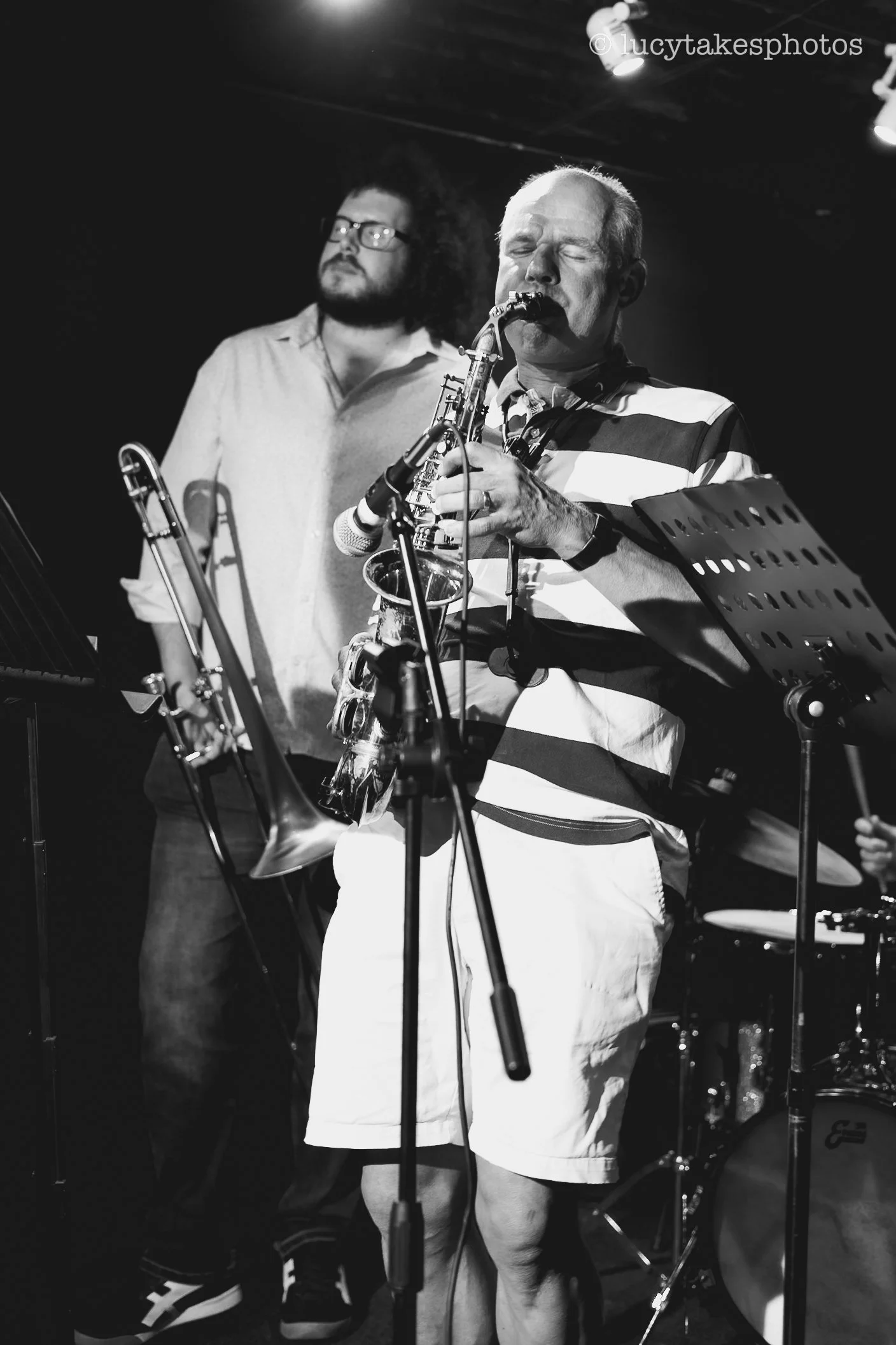 VJ-JAZZ-24.jpg