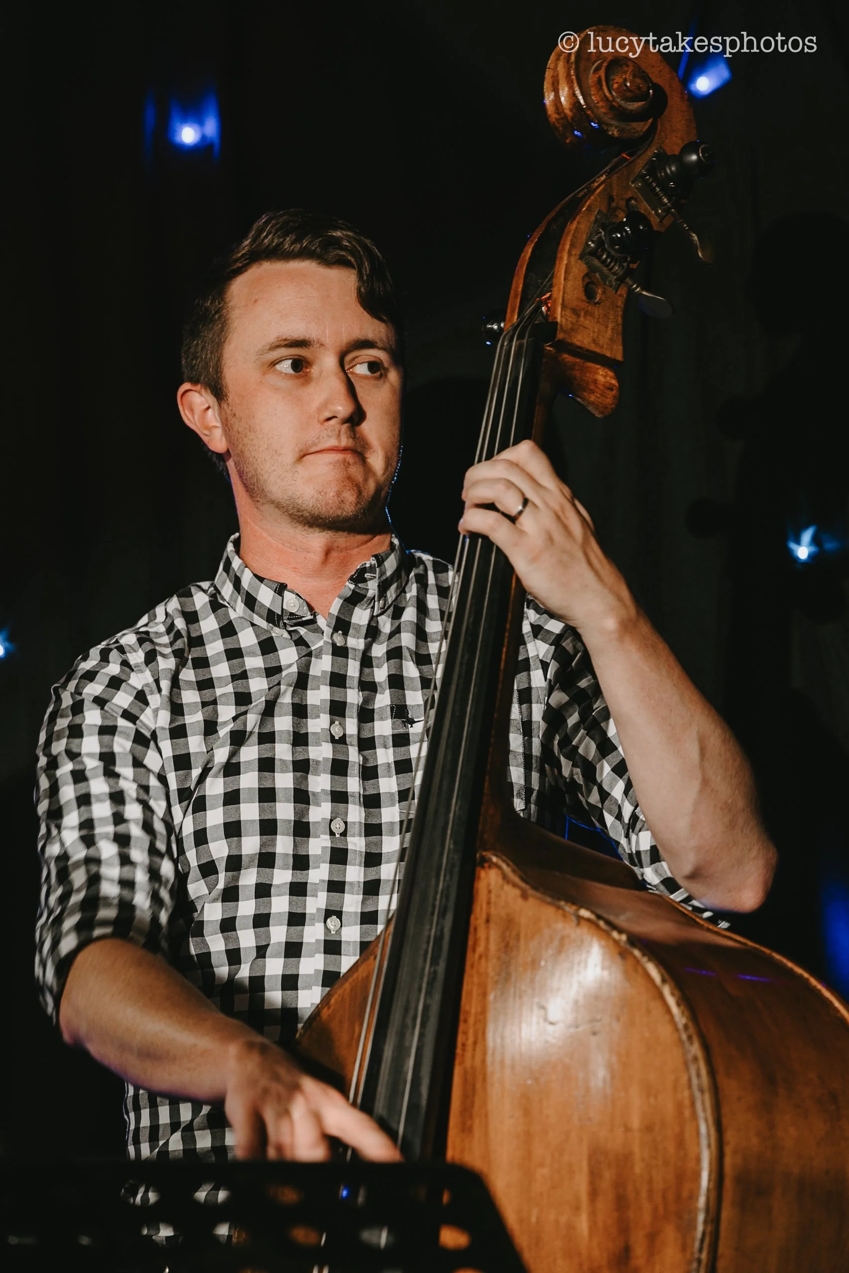 VJ-JAZZ-11.jpg
