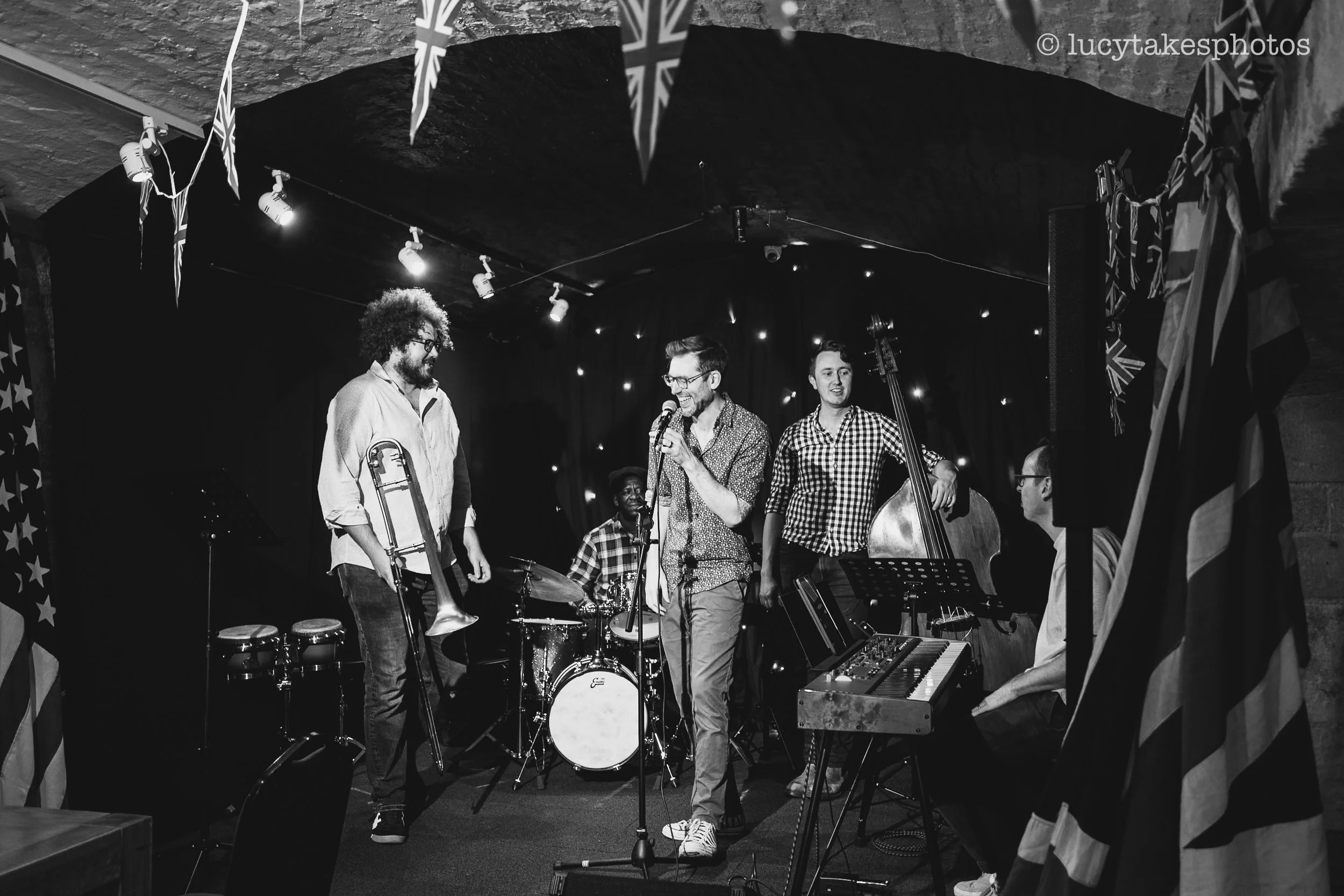 VJ-JAZZ-69.jpg