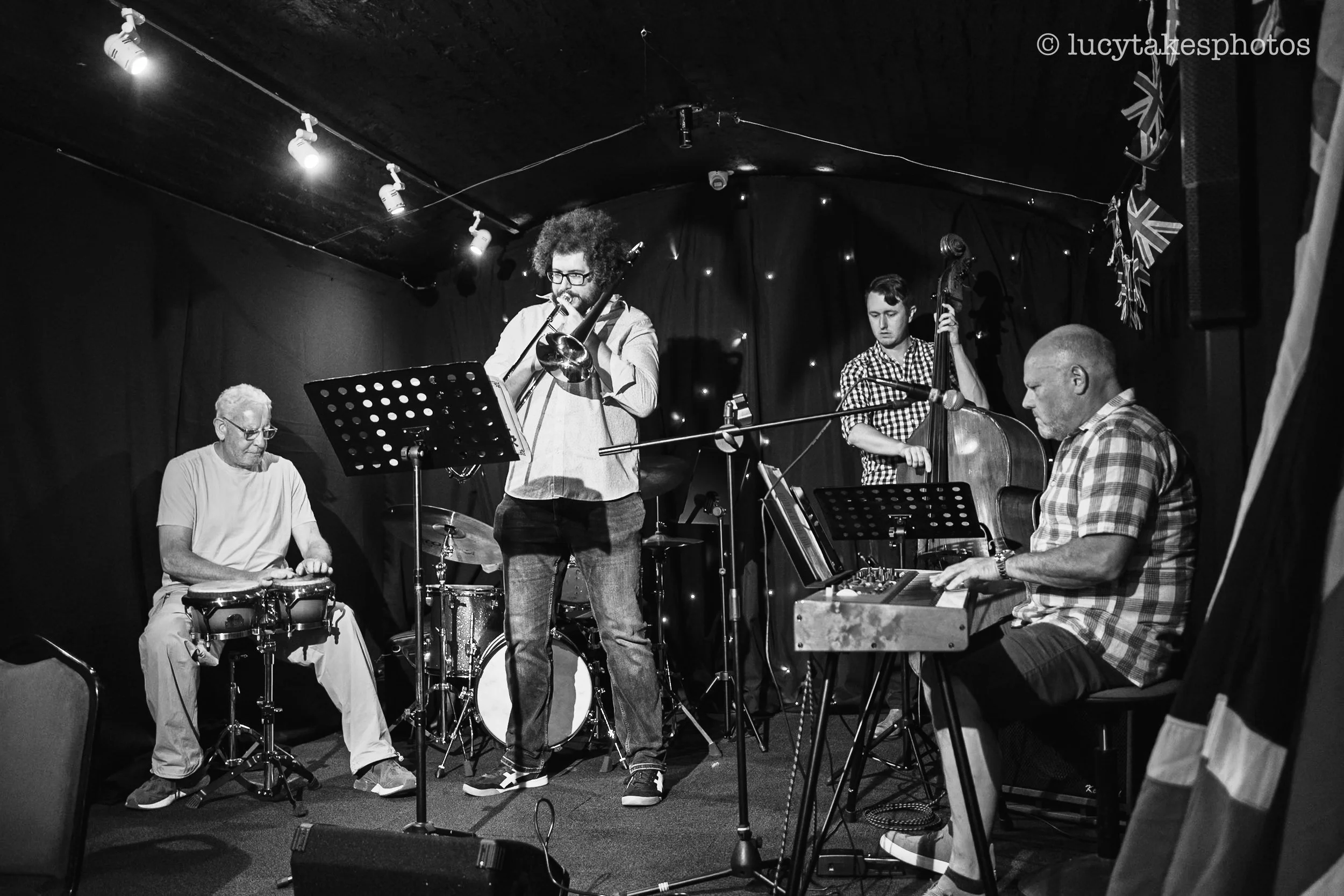 VJ-JAZZ-48.jpg
