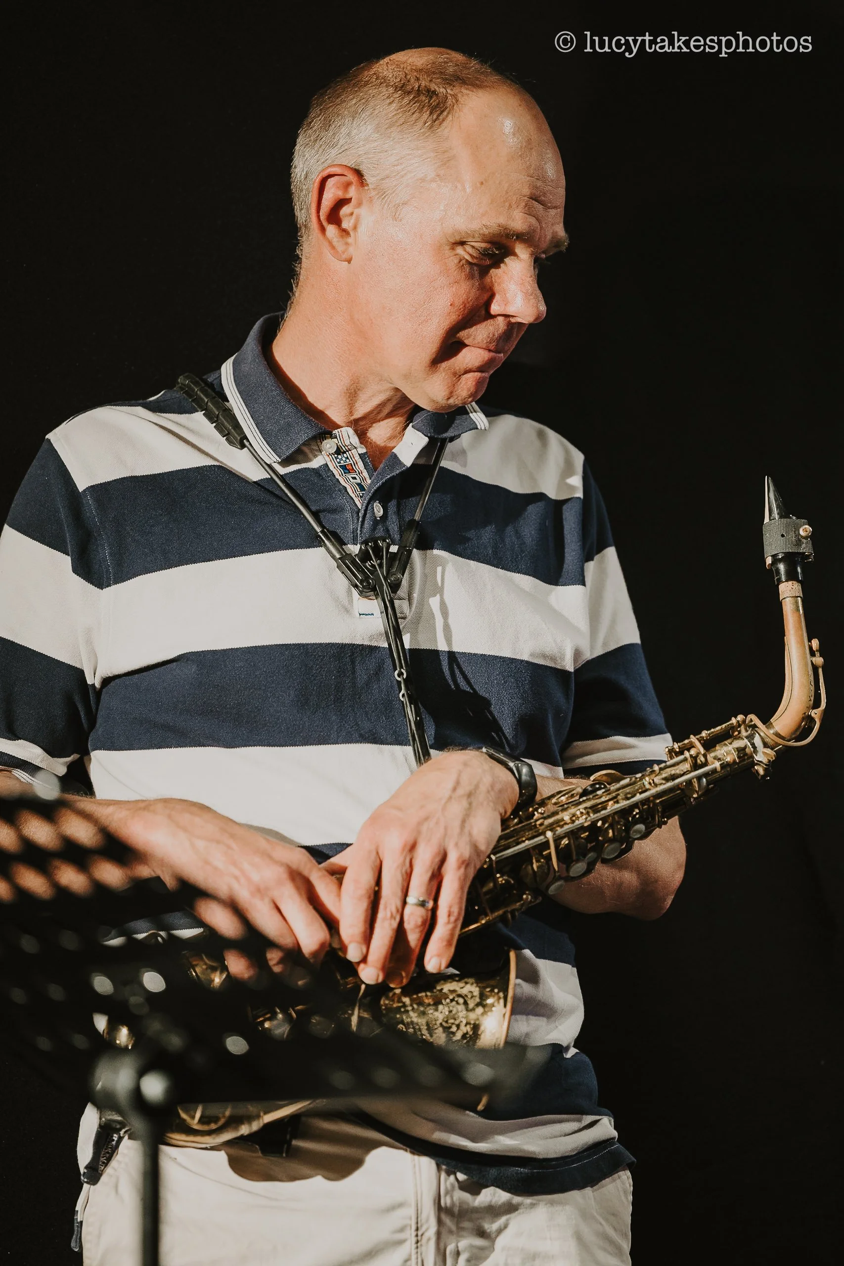VJ-JAZZ-38.jpg