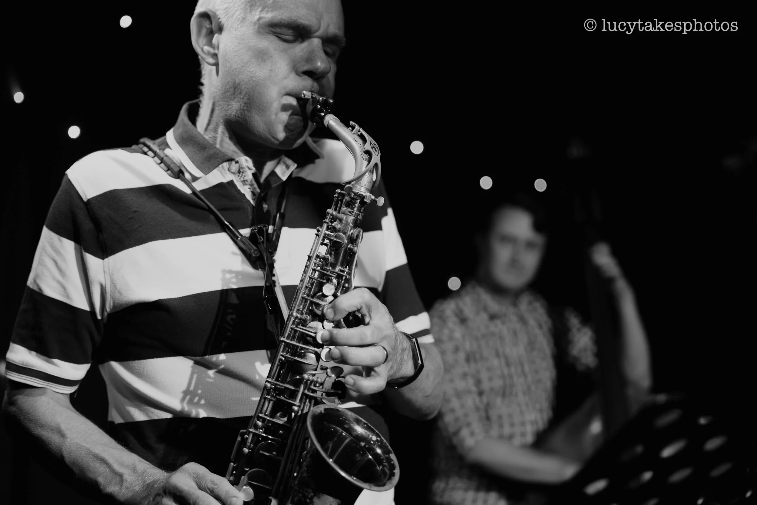VJ-JAZZ-33.jpg