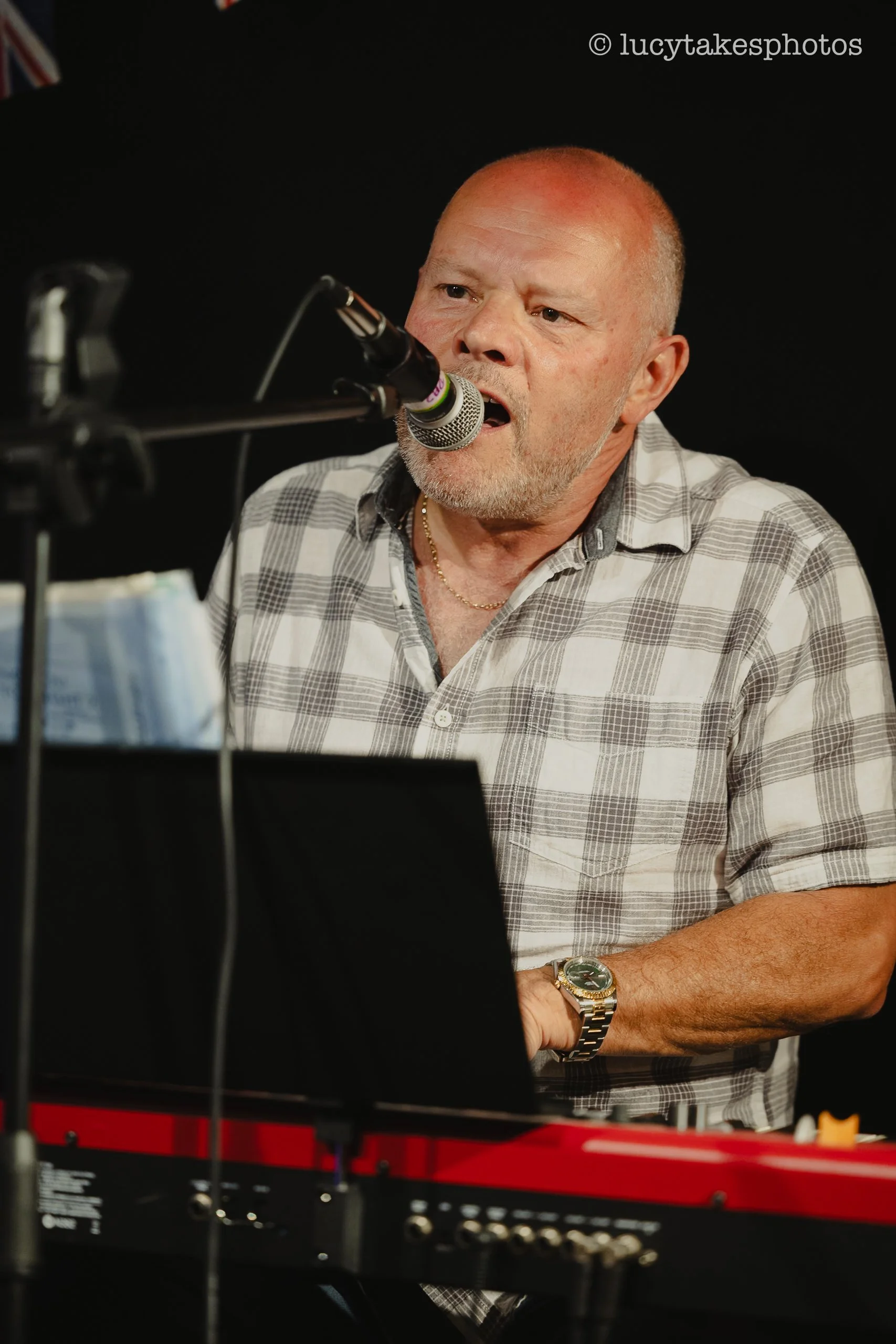 VJ-JAZZ-57.jpg