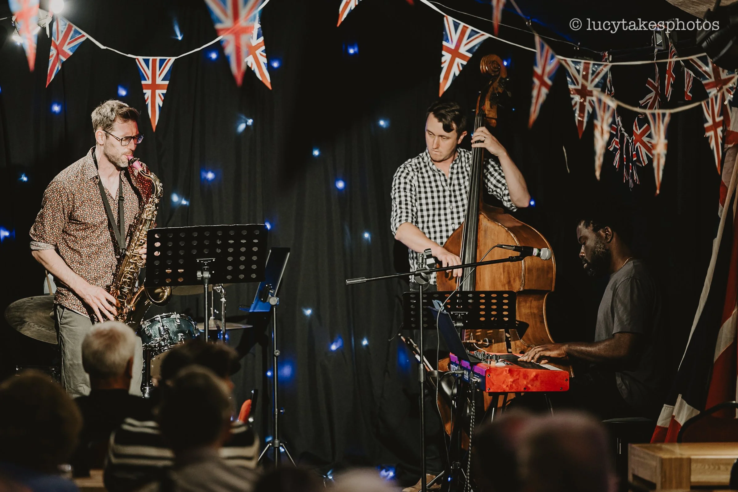 VJ-JAZZ-65.jpg