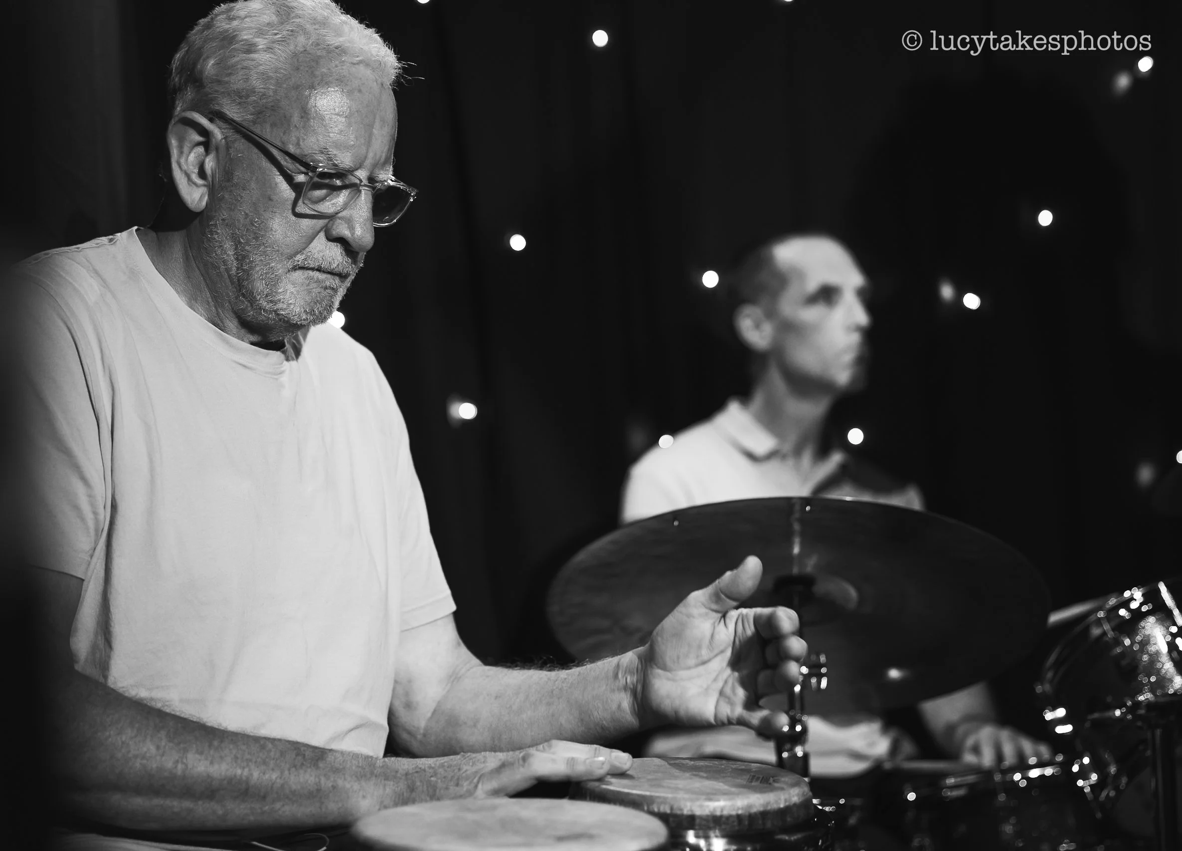 VJ-JAZZ-59.jpg