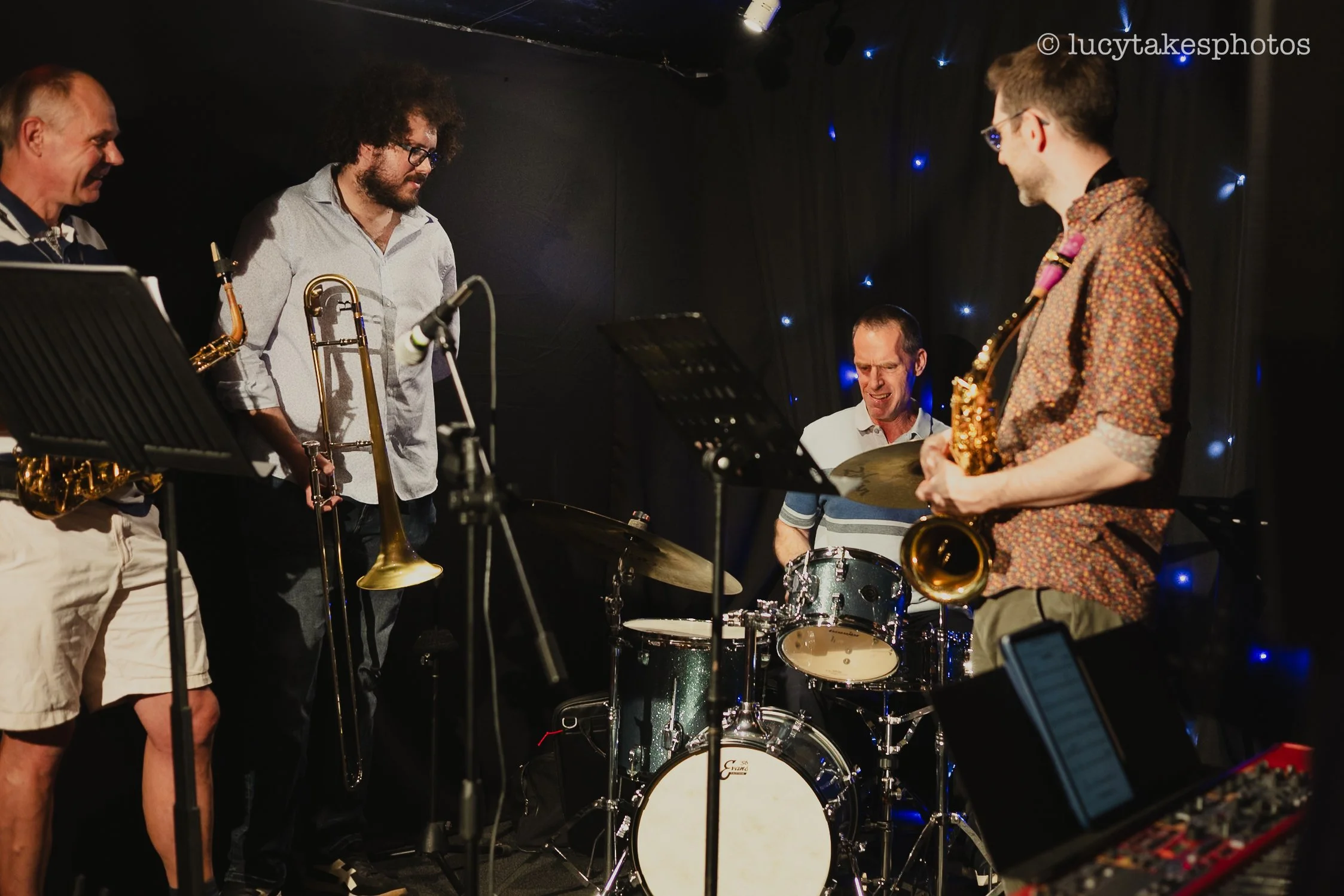 VJ-JAZZ-26.jpg