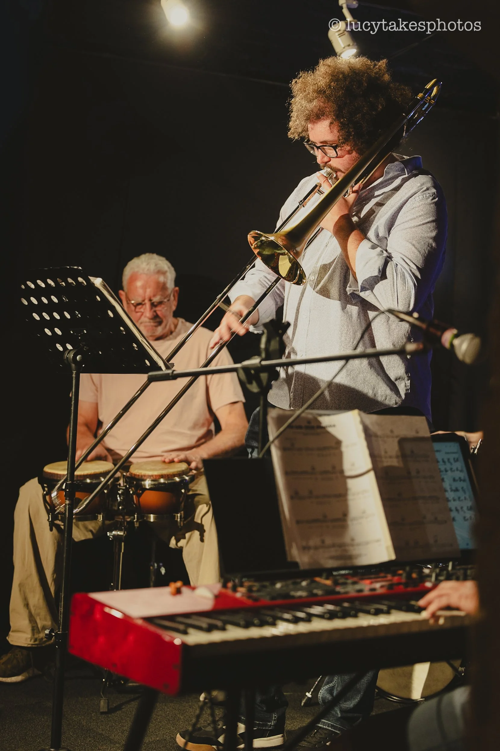 VJ-JAZZ-51.jpg